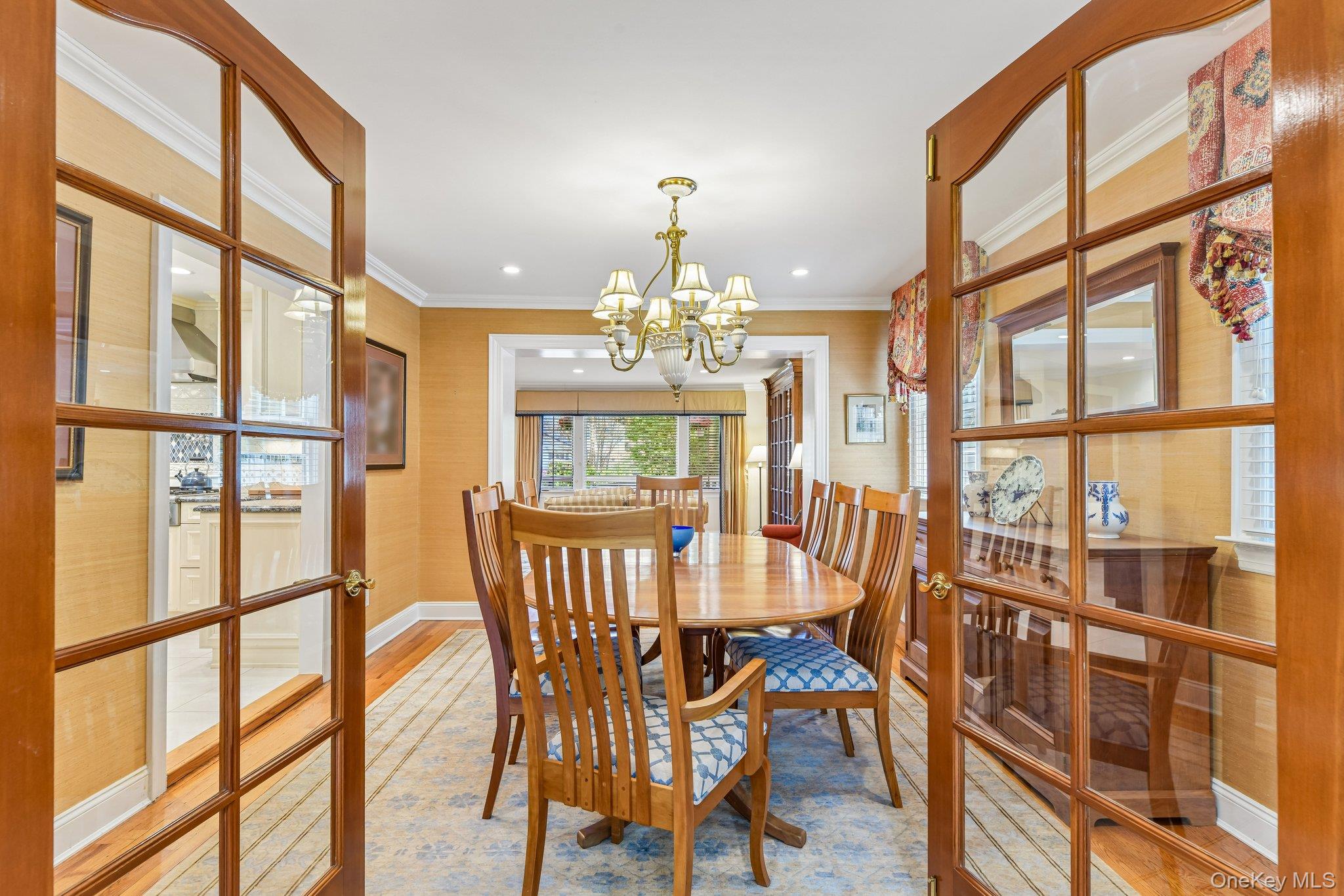 1442 Stevenson Circle Property Photo 22