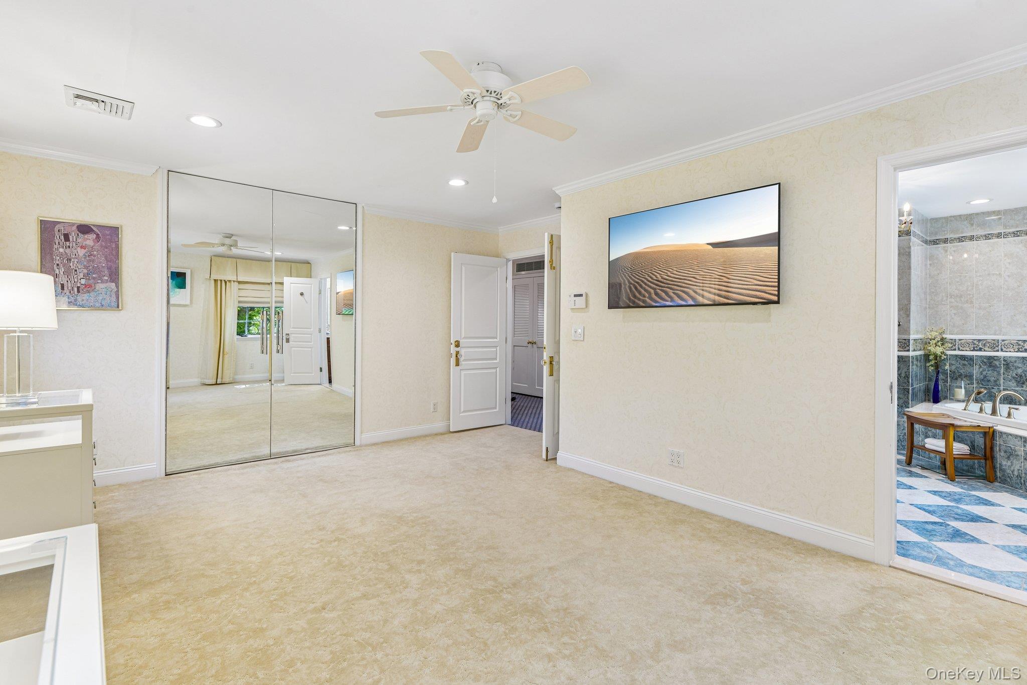 1442 Stevenson Circle Property Photo 27