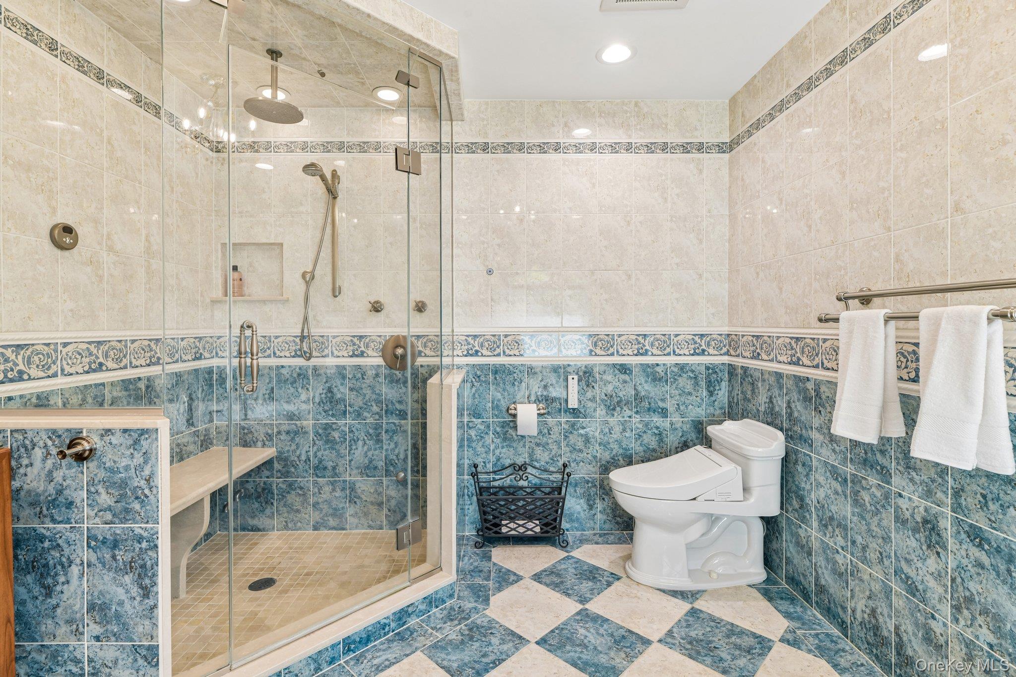 1442 Stevenson Circle Property Photo 30