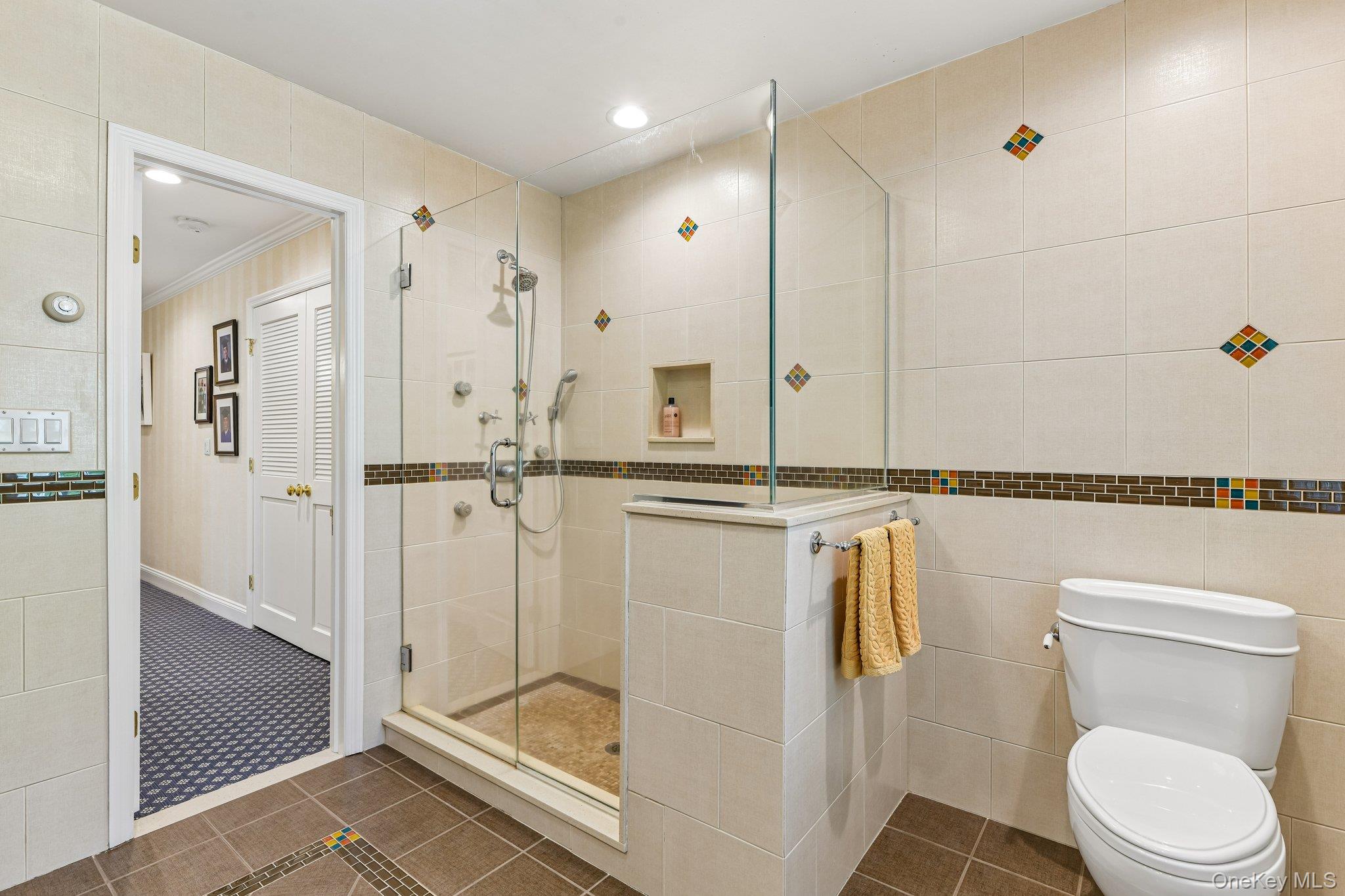 1442 Stevenson Circle Property Photo 34