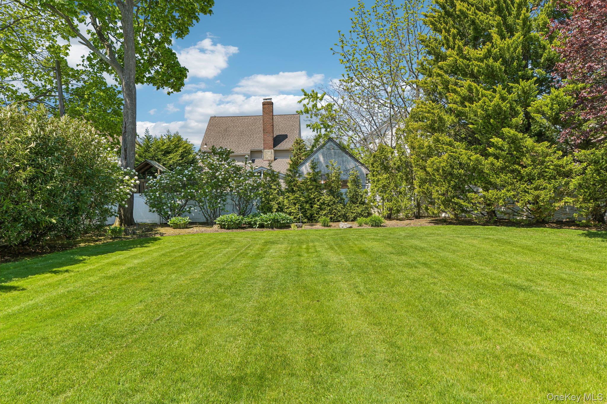 1442 Stevenson Circle Property Photo 40