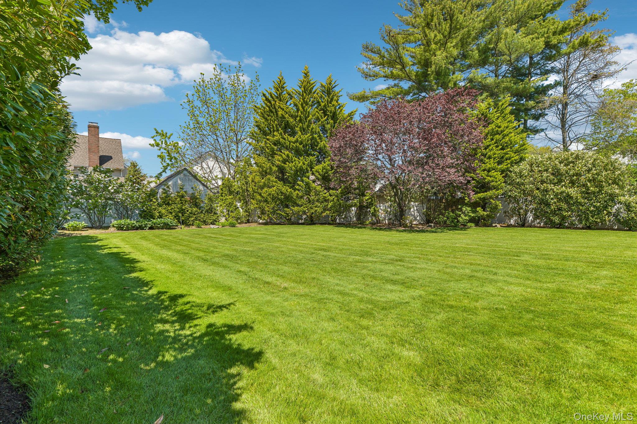 1442 Stevenson Circle Property Photo 41