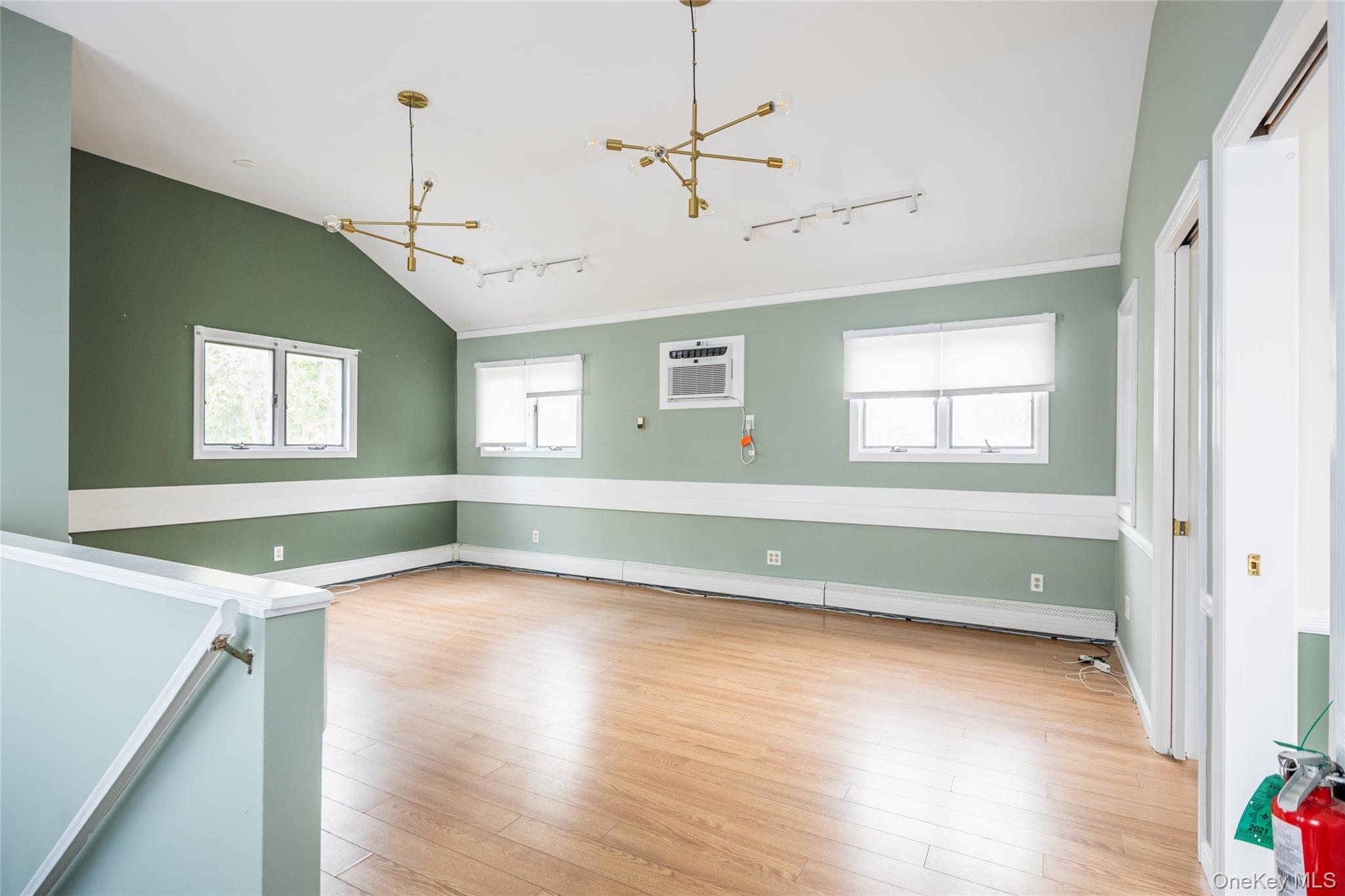66a Medford Avenue A Property Photo 2