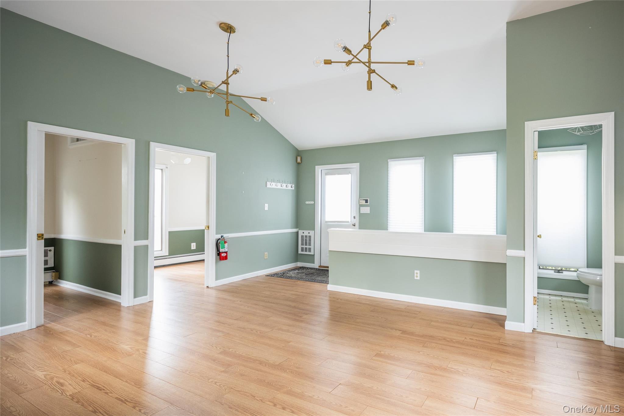 66a Medford Avenue A Property Photo 3
