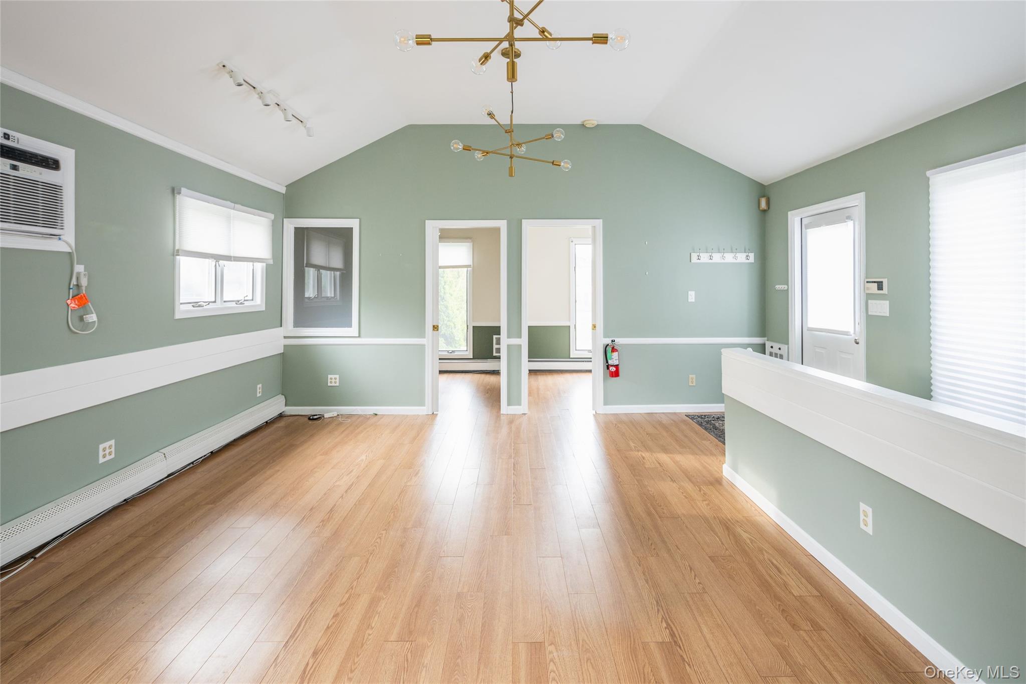 66a Medford Avenue A Property Photo 4