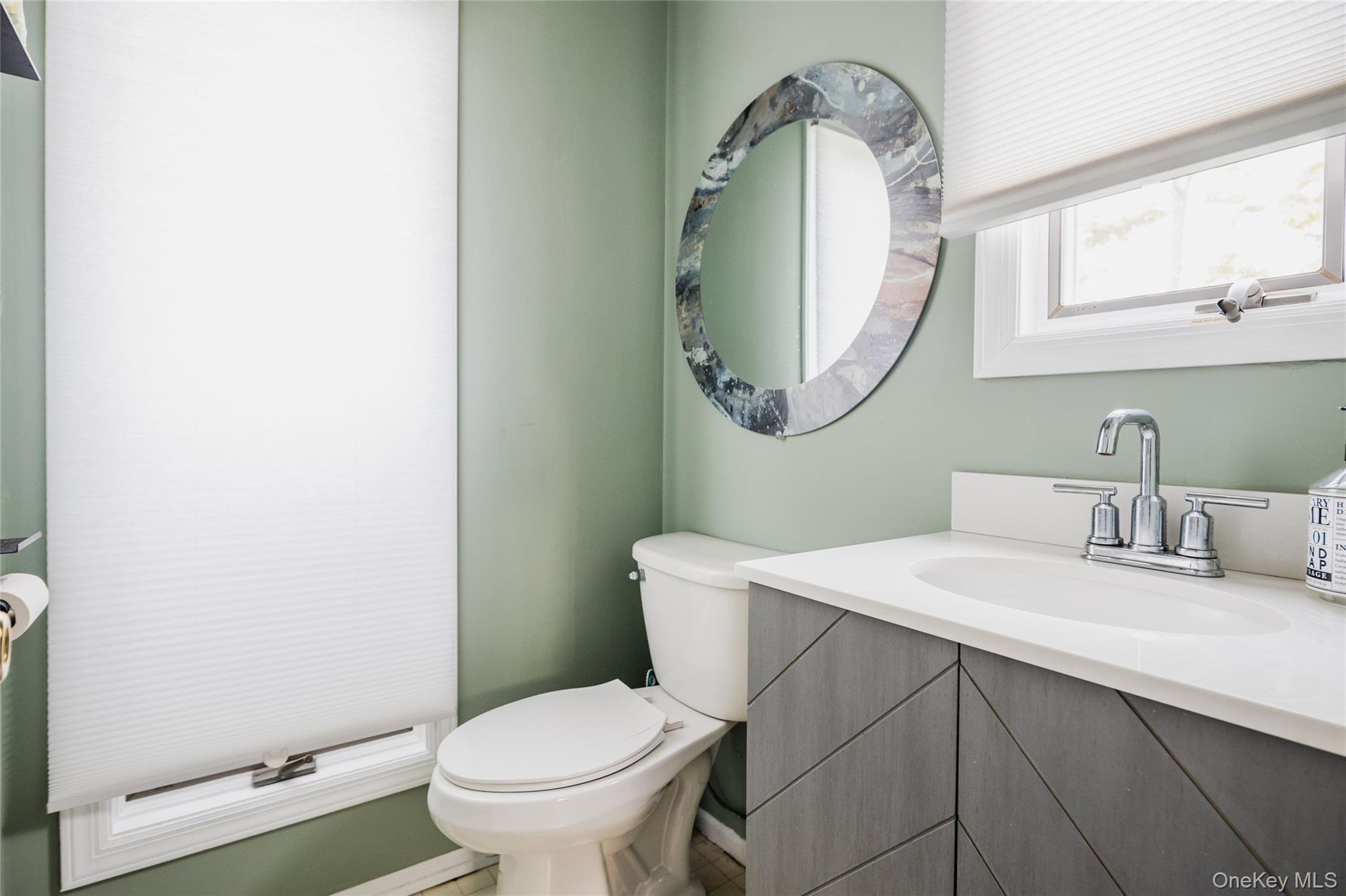 66a Medford Avenue A Property Photo 5