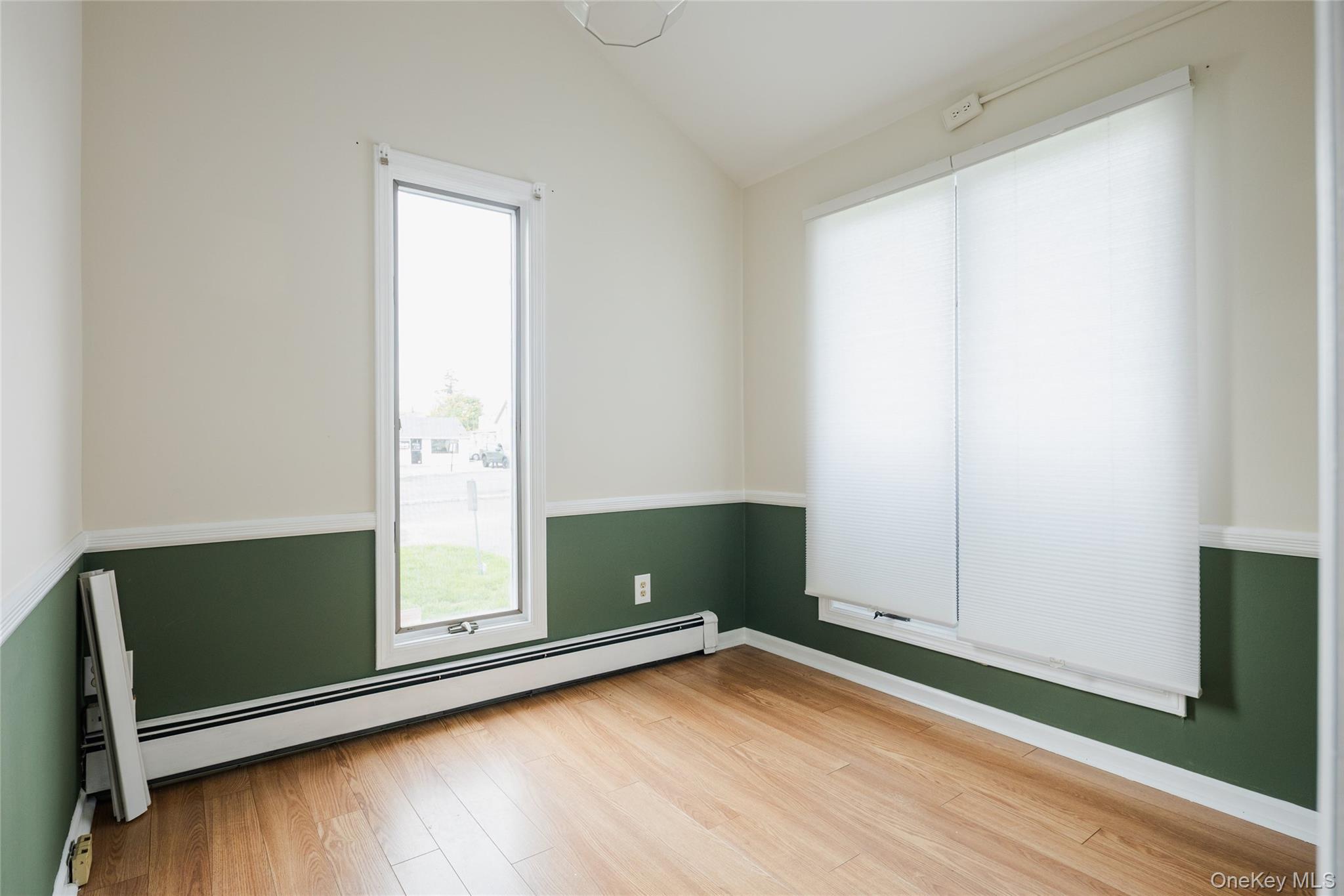 66a Medford Avenue A Property Photo 6