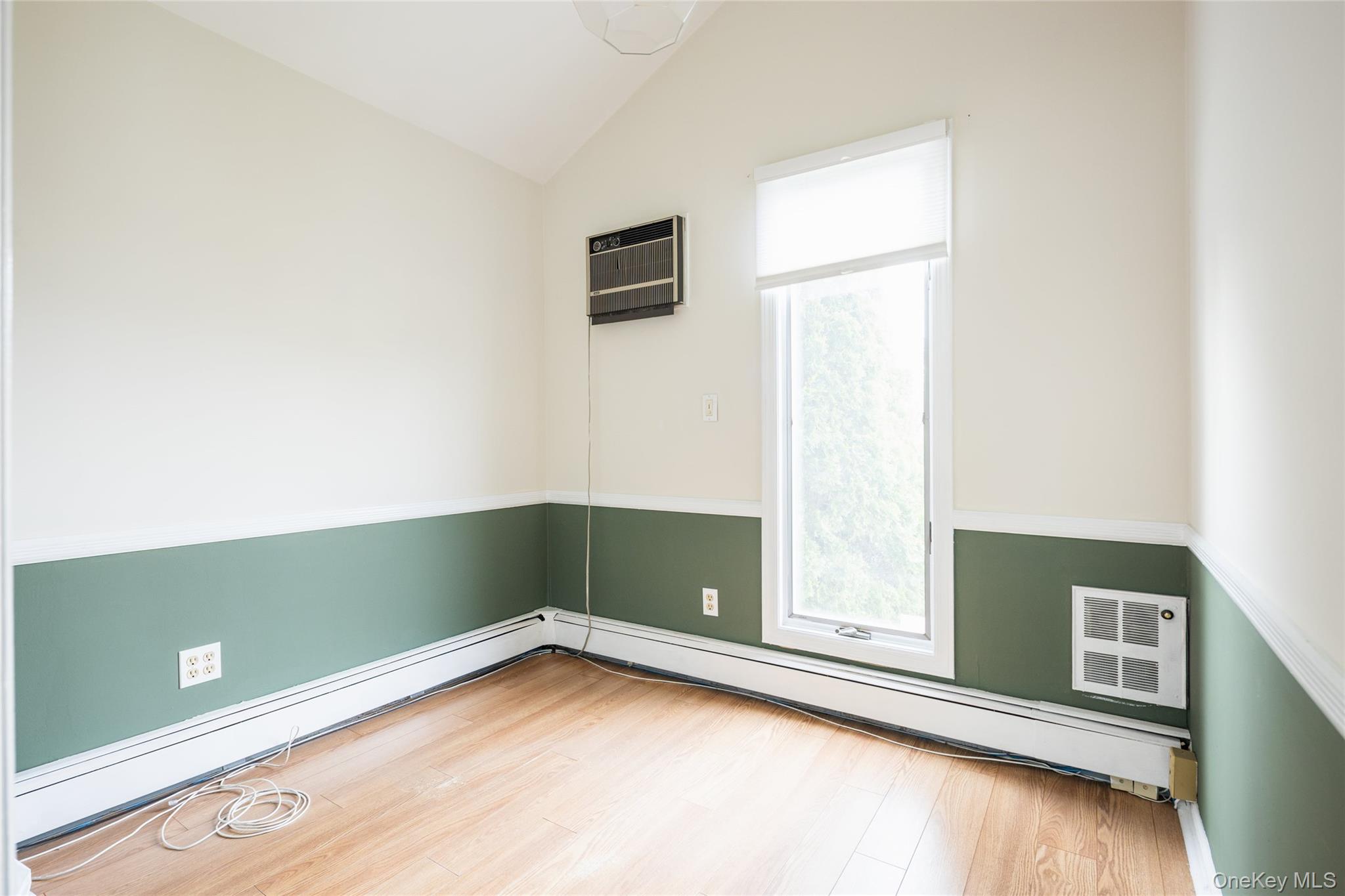 66a Medford Avenue A Property Photo 7