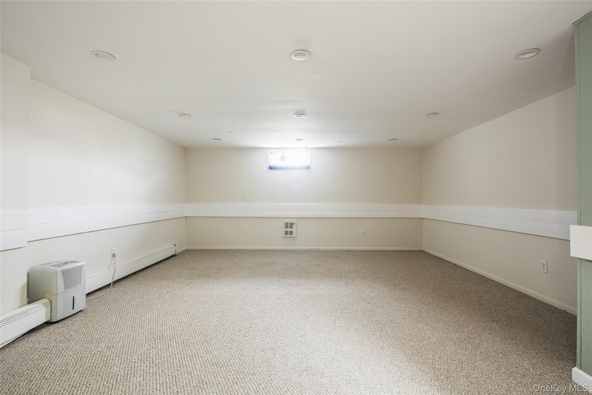 66a Medford Avenue A Property Photo 8