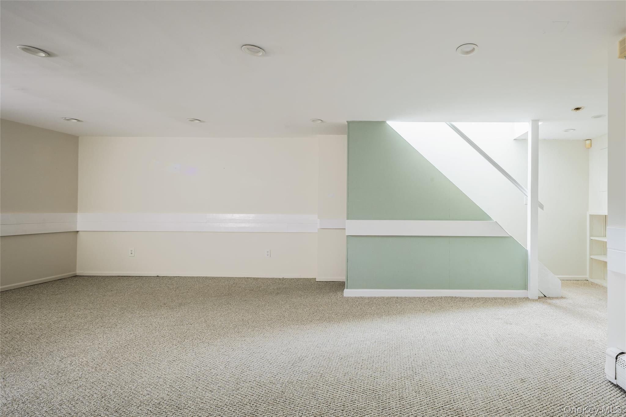 66a Medford Avenue A Property Photo 9