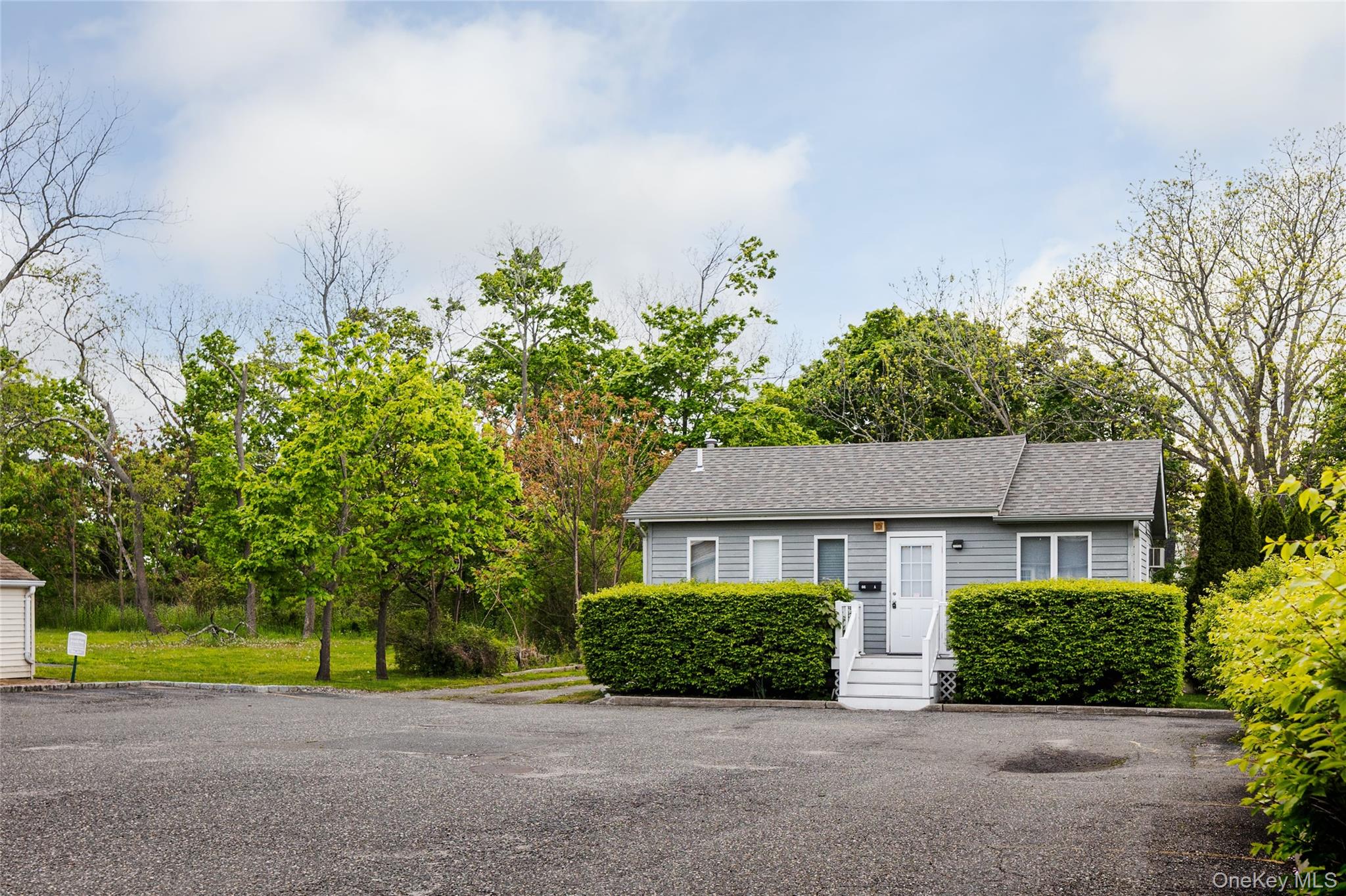 66a Medford Avenue A Property Photo 10