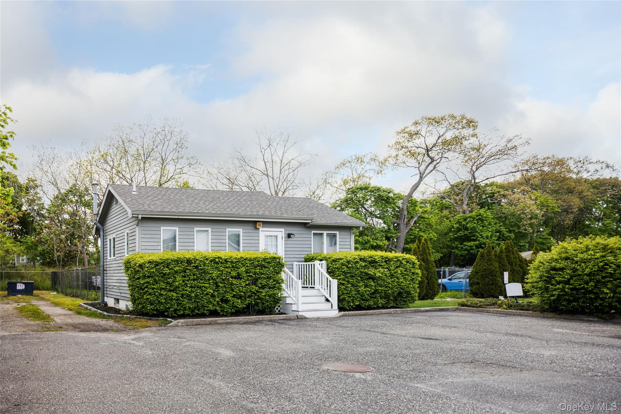 66a Medford Avenue A Property Photo 11