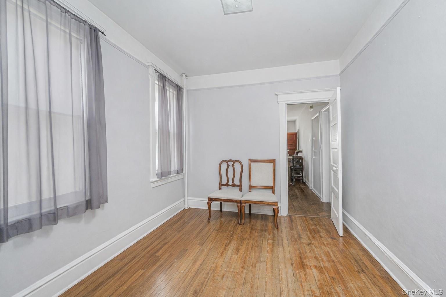 202 Dixon Avenue Property Photo 7