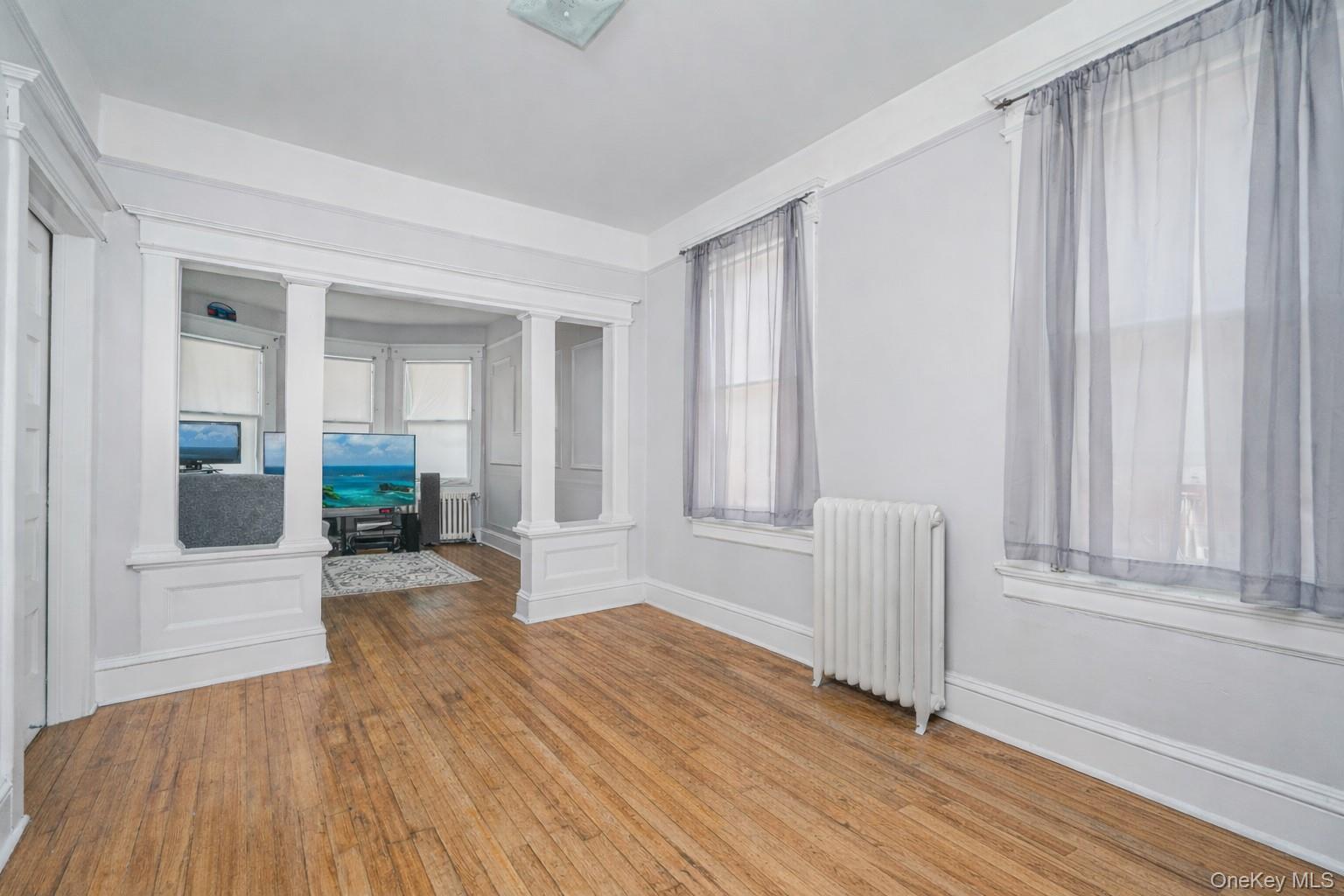 202 Dixon Avenue Property Photo 8