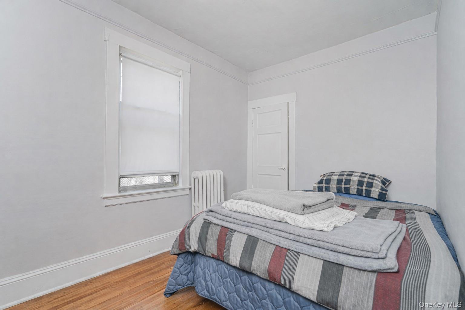 202 Dixon Avenue Property Photo 9