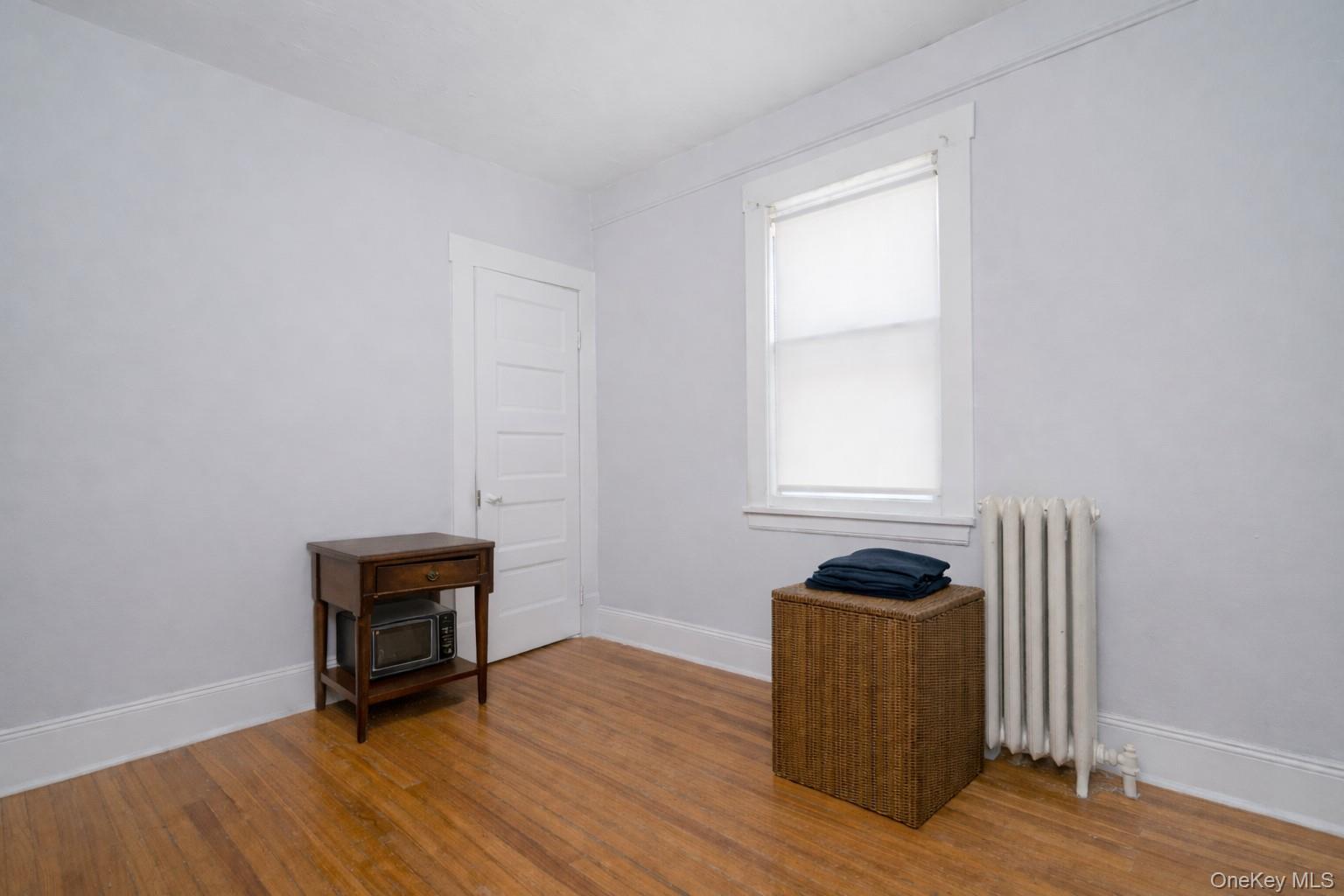 202 Dixon Avenue Property Photo 10
