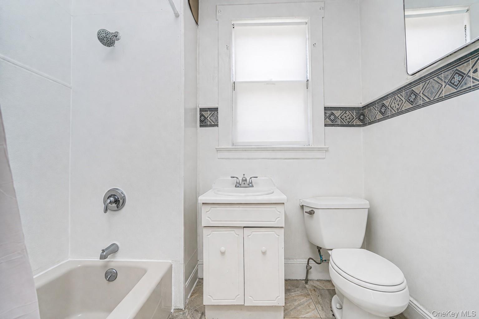 202 Dixon Avenue Property Photo 11