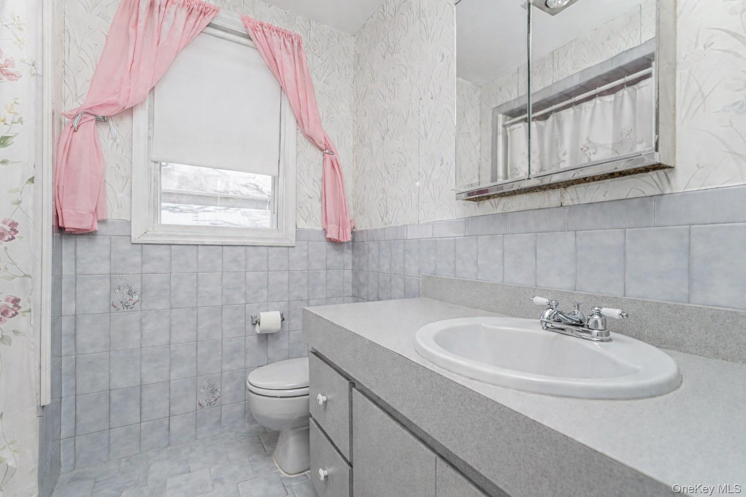 202 Dixon Avenue Property Photo 18