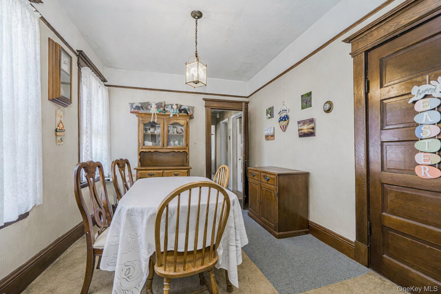 202 Dixon Avenue Property Photo 19