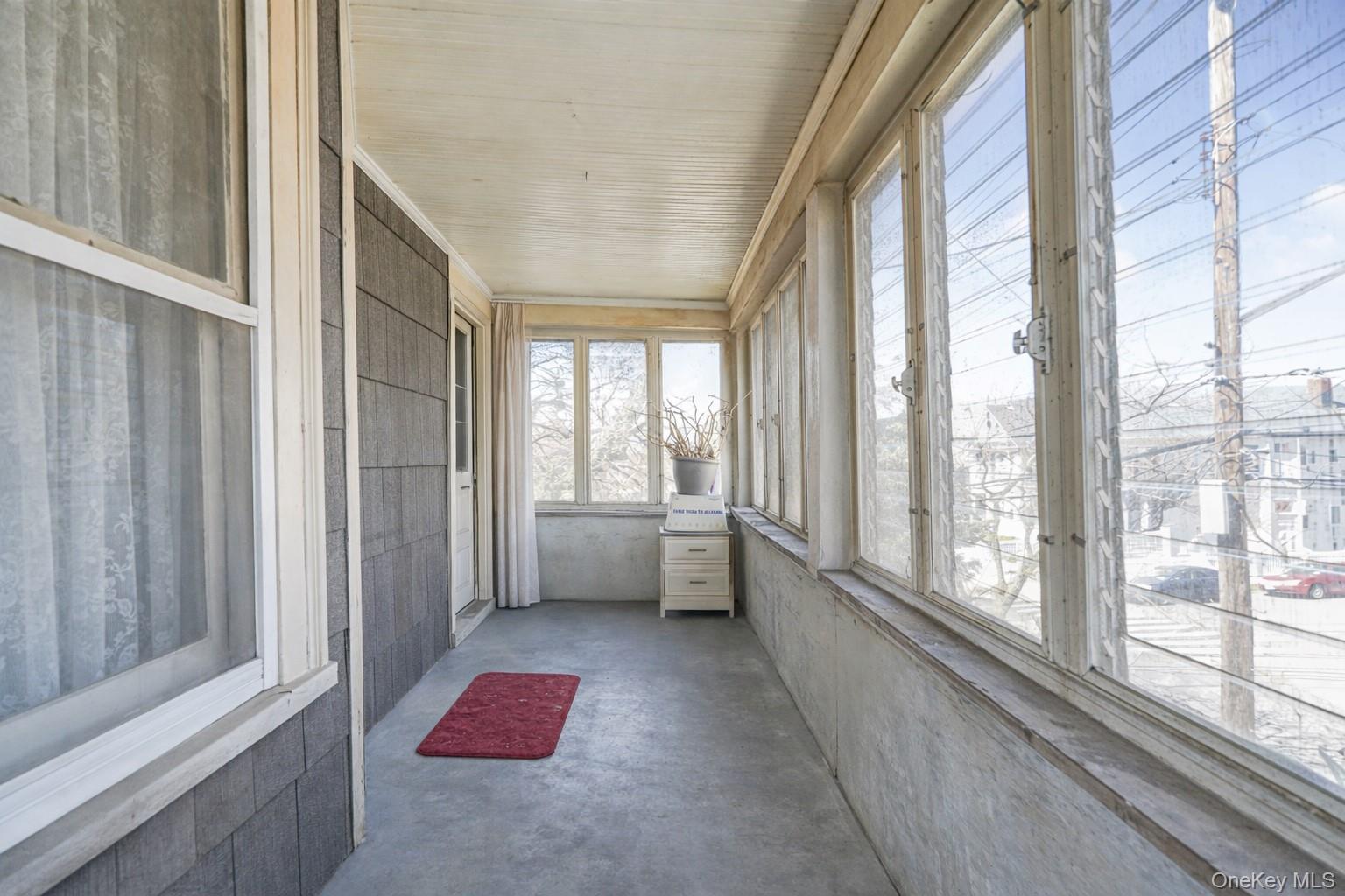 202 Dixon Avenue Property Photo 21