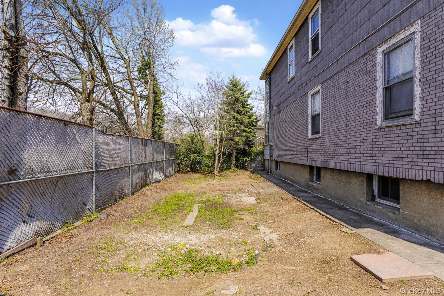 202 Dixon Avenue Property Photo 36