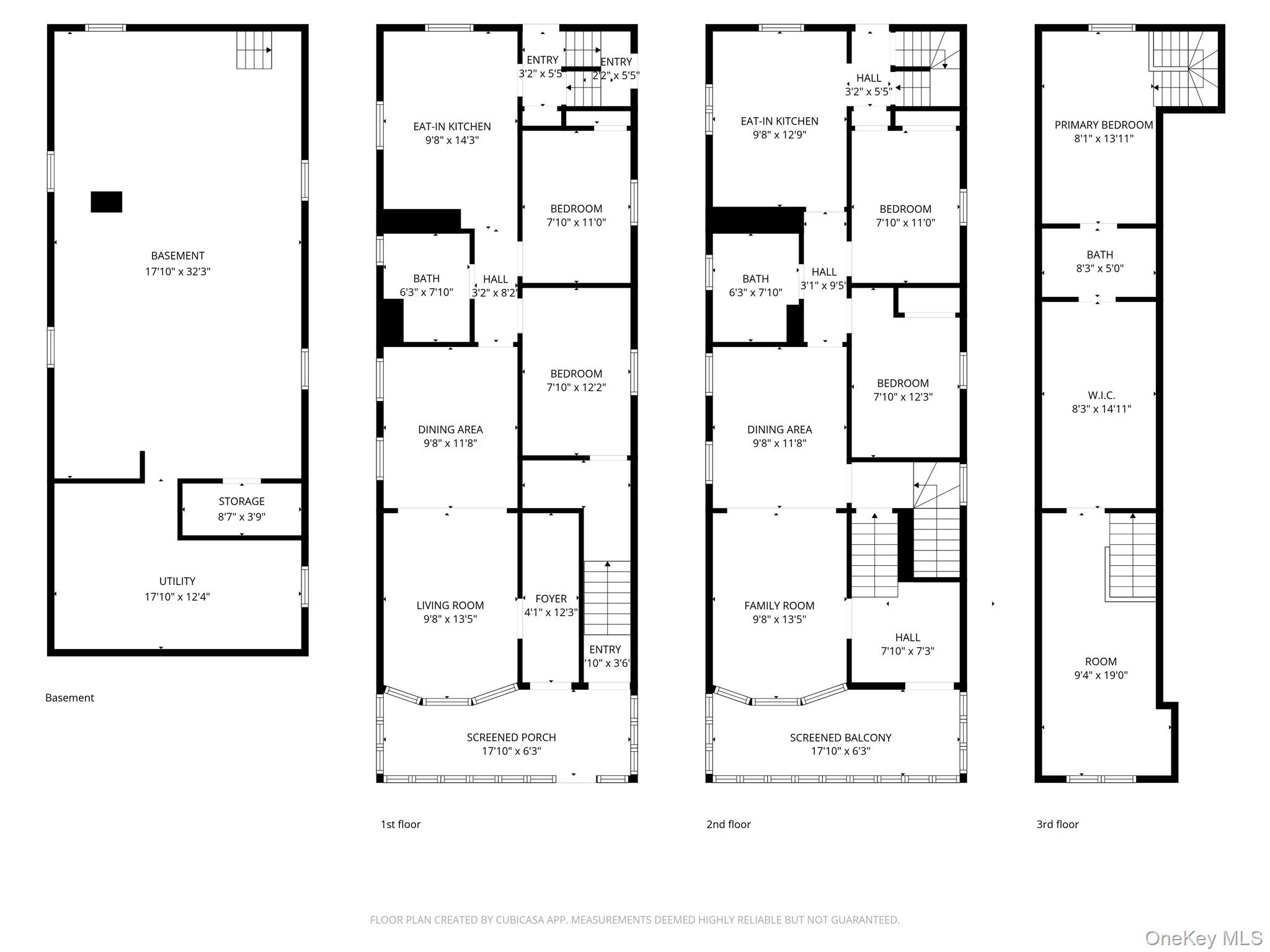 202 Dixon Avenue Property Photo 38