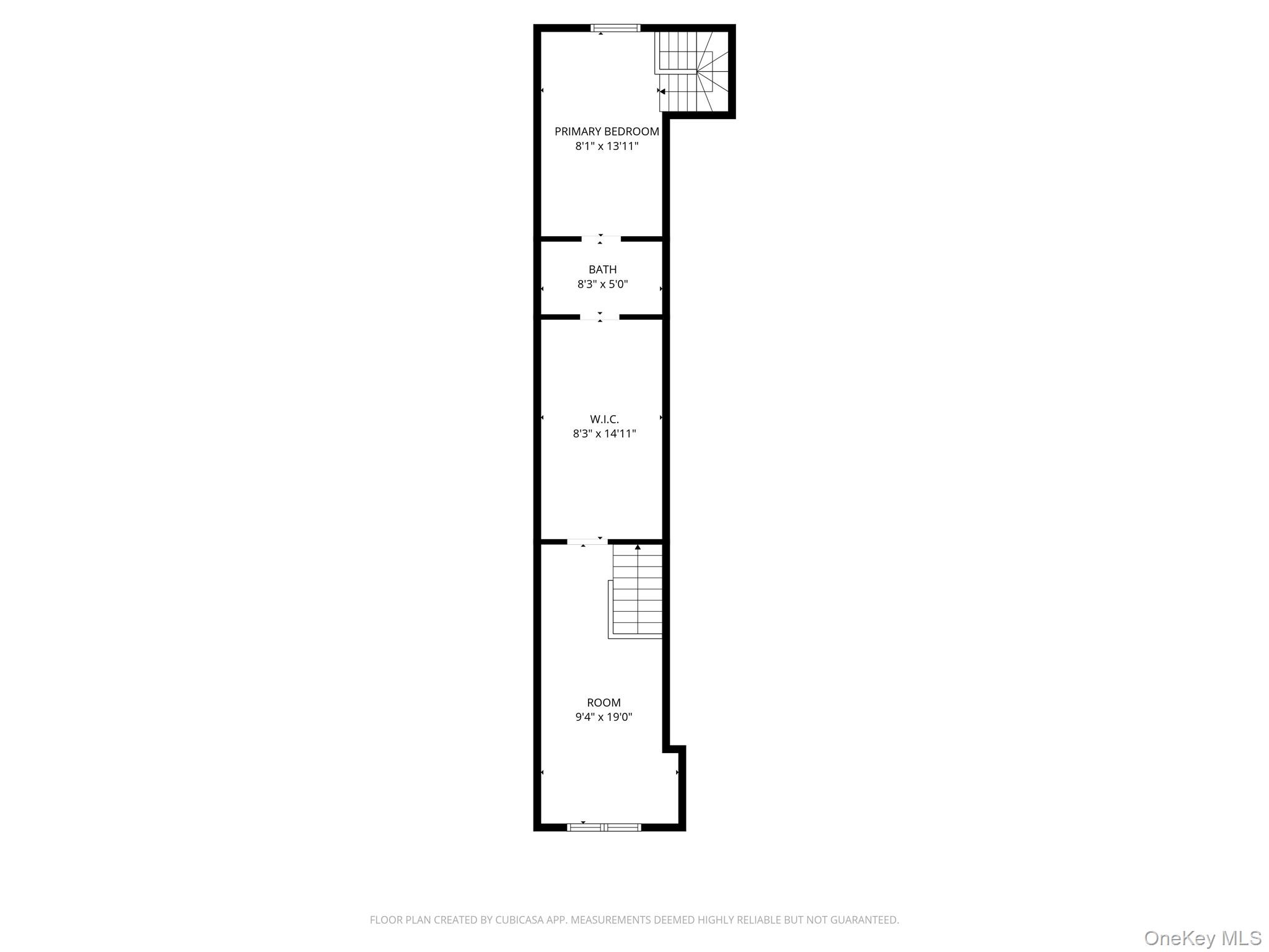 202 Dixon Avenue Property Photo 39