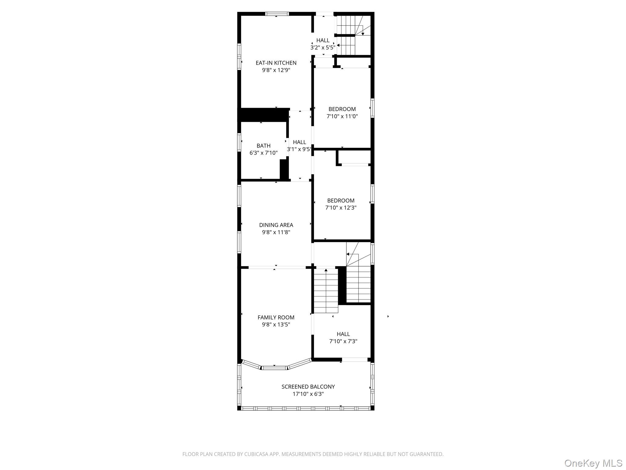 202 Dixon Avenue Property Photo 40