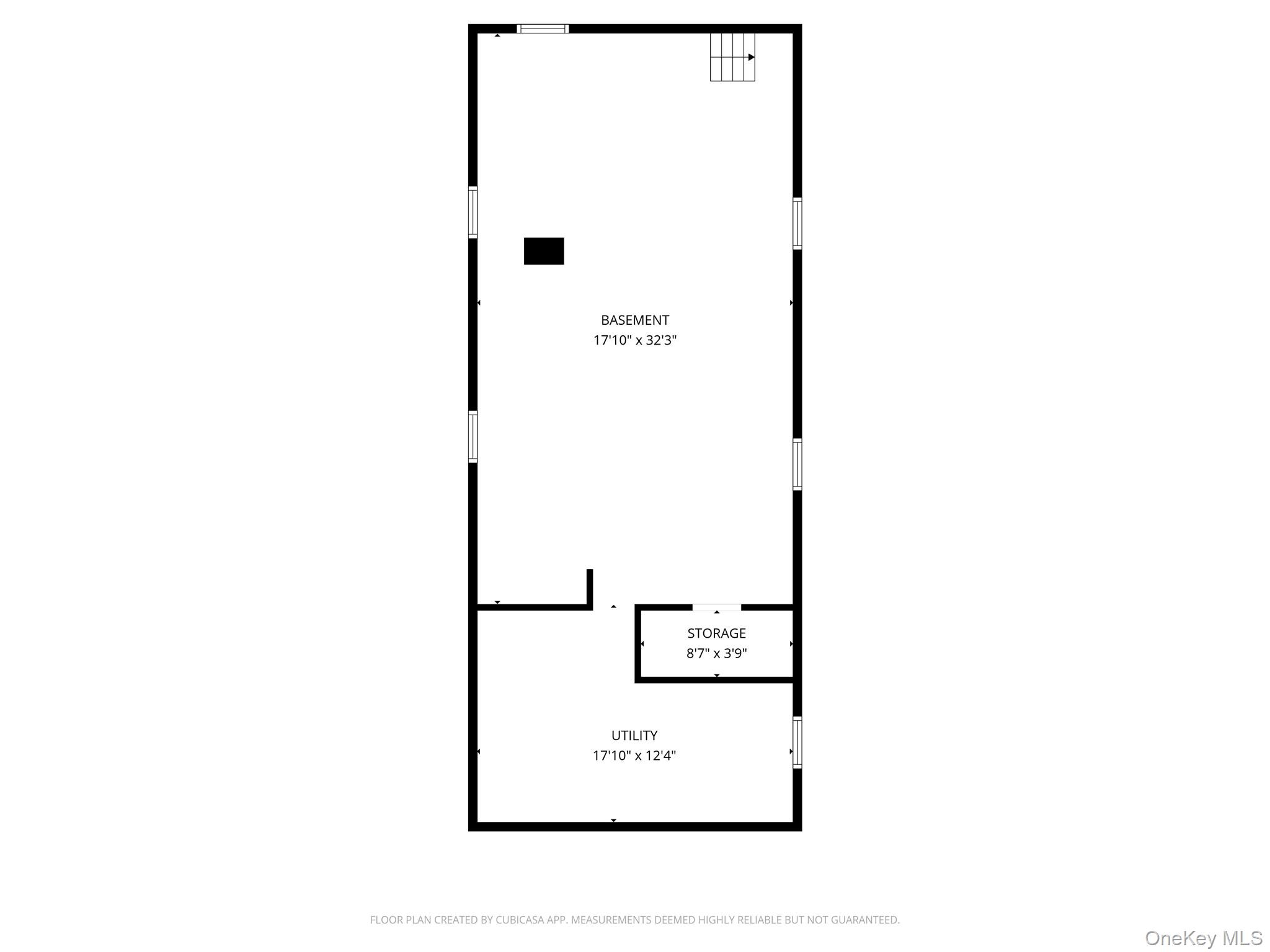 202 Dixon Avenue Property Photo 41