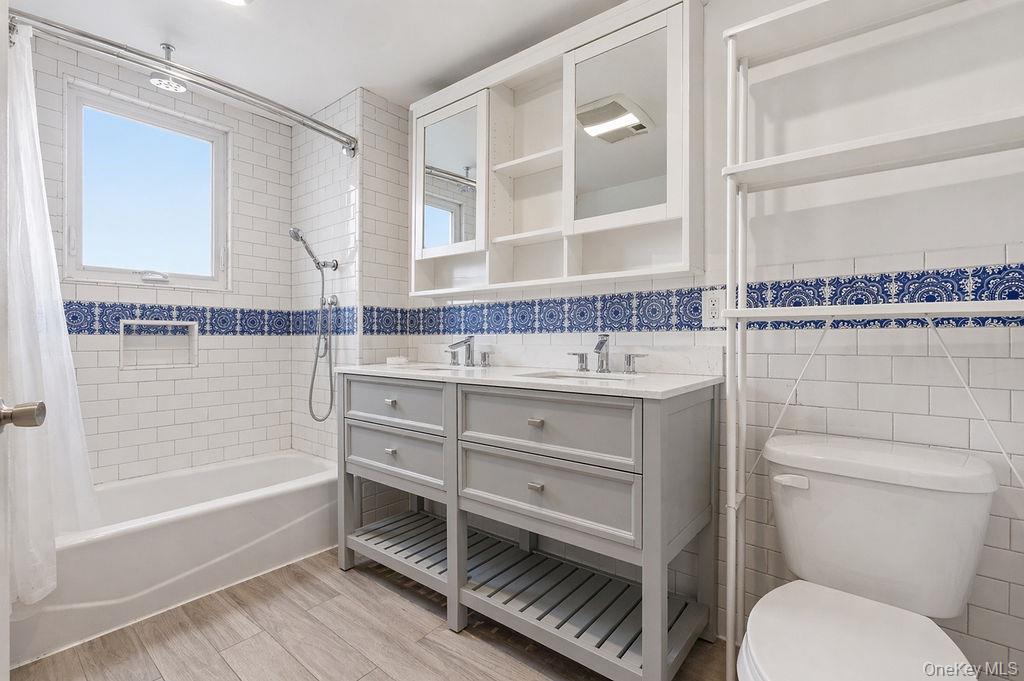 550 Cross Bay Boulevard Property Photo 14