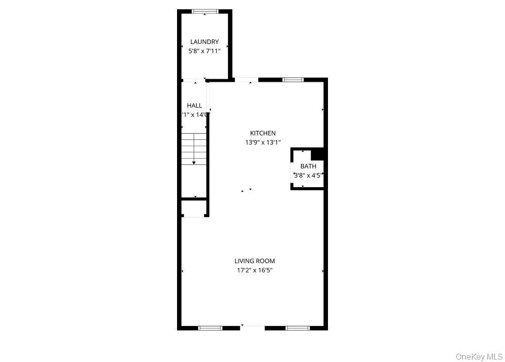 550 Cross Bay Boulevard Property Photo 30