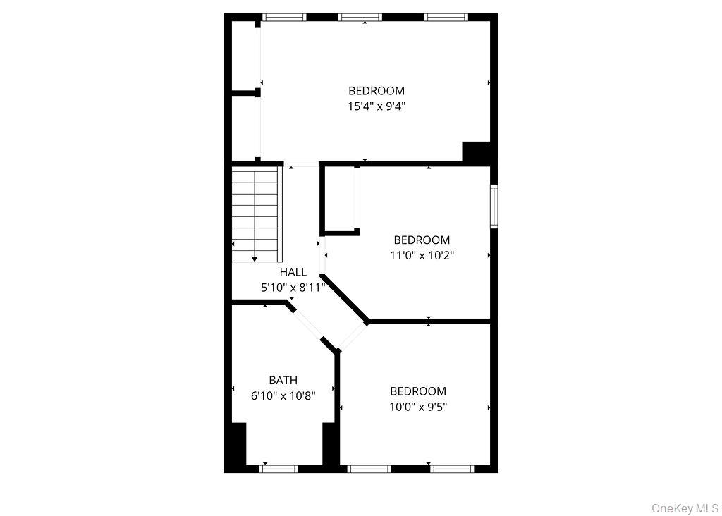 550 Cross Bay Boulevard Property Photo 31