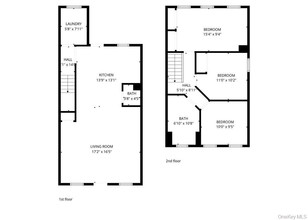 550 Cross Bay Boulevard Property Photo 32