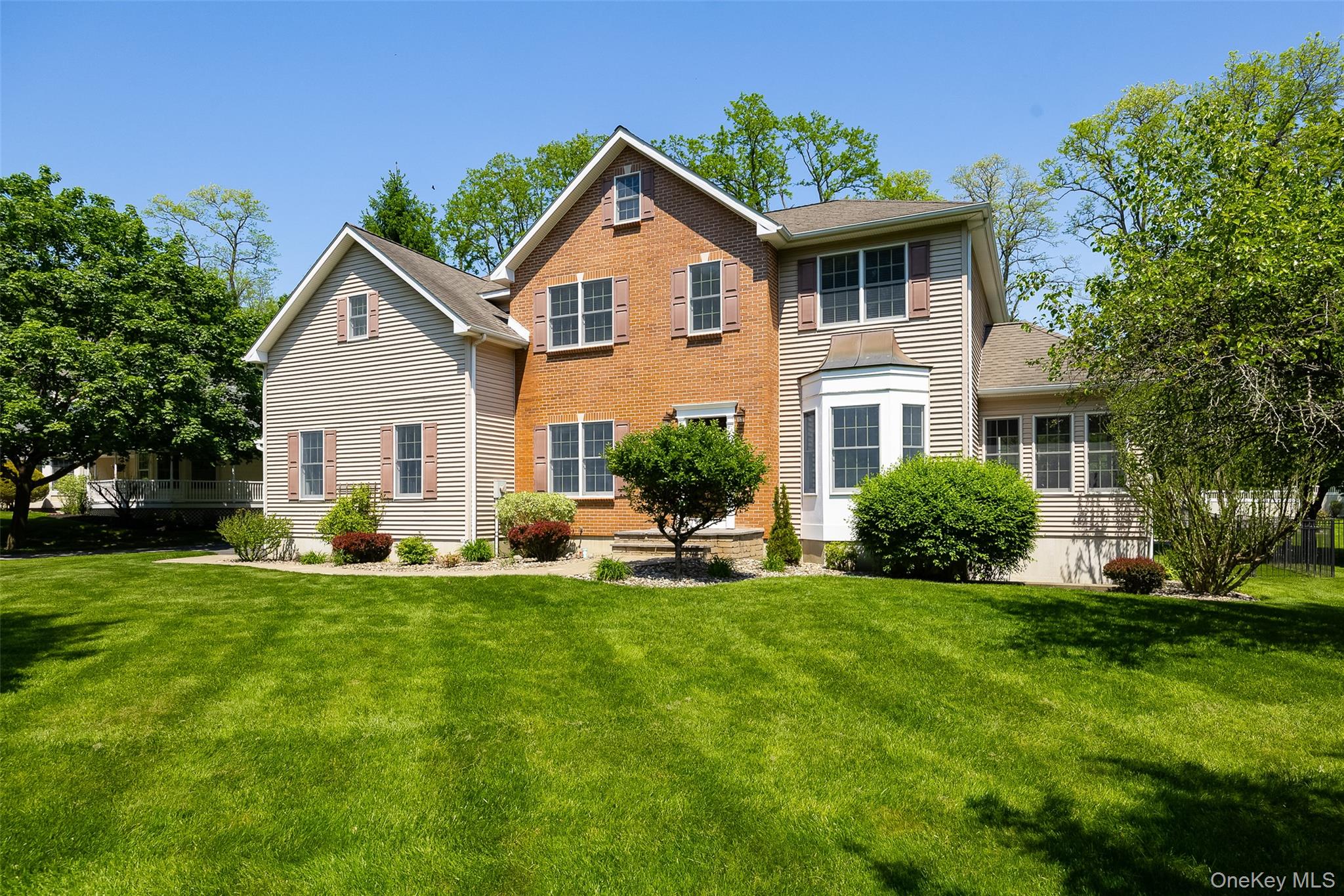 25 Evergreen Avenue Property Photo 1