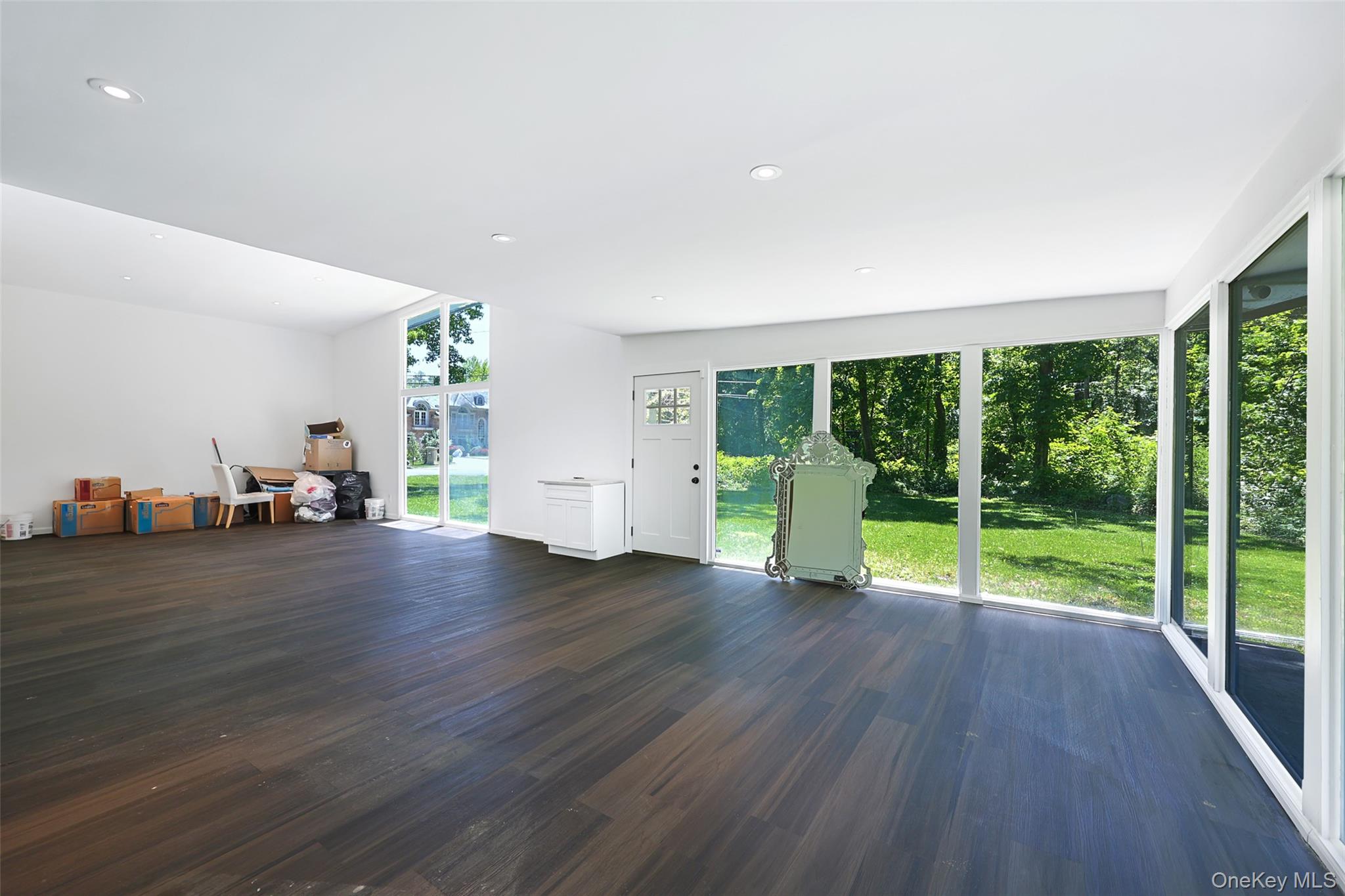 107 Wildwood Road Property Photo 6