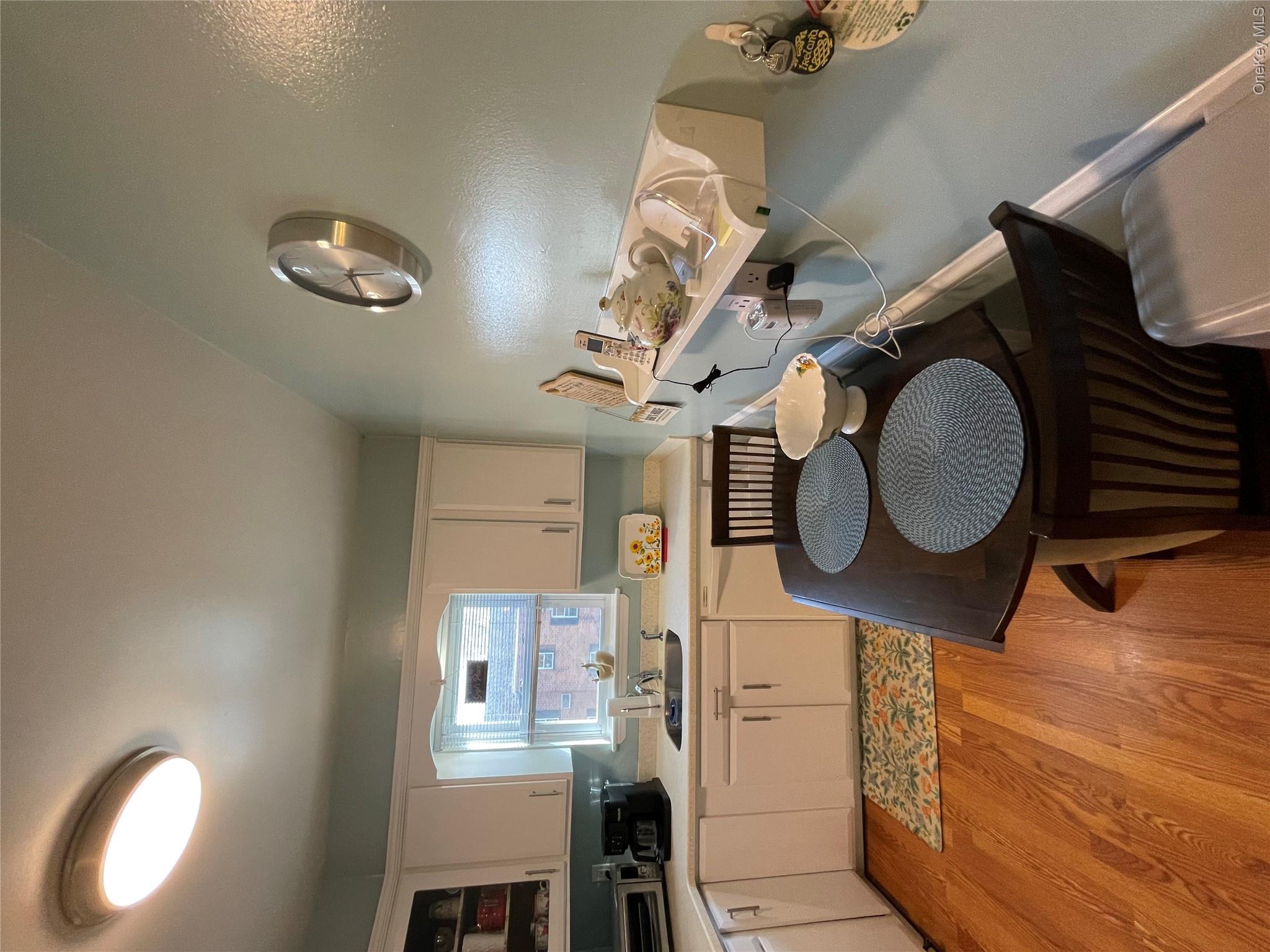 127-1 South Highland Avenue B3 Property Photo 6