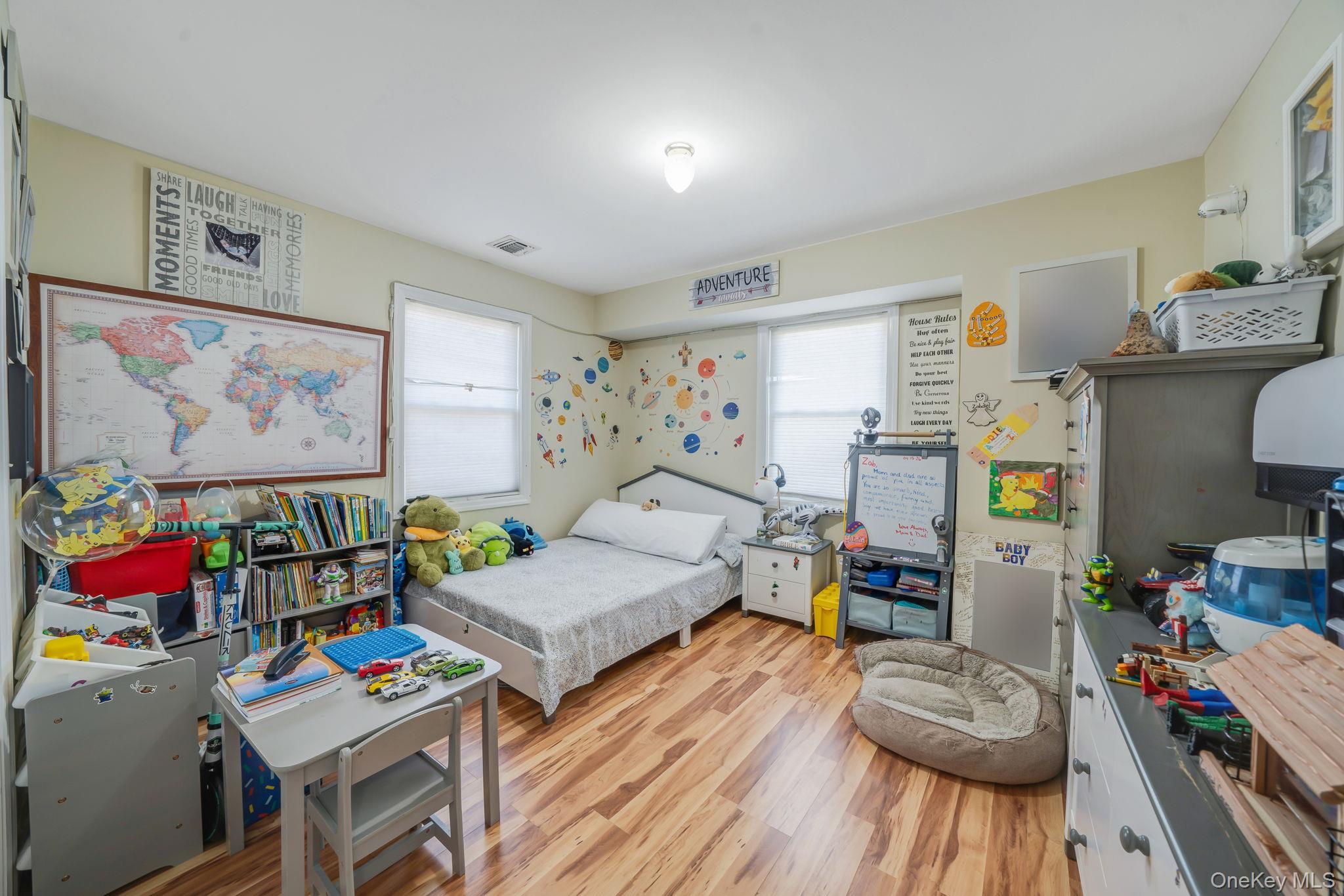 82 E Seacrest Avenue Property Photo 12