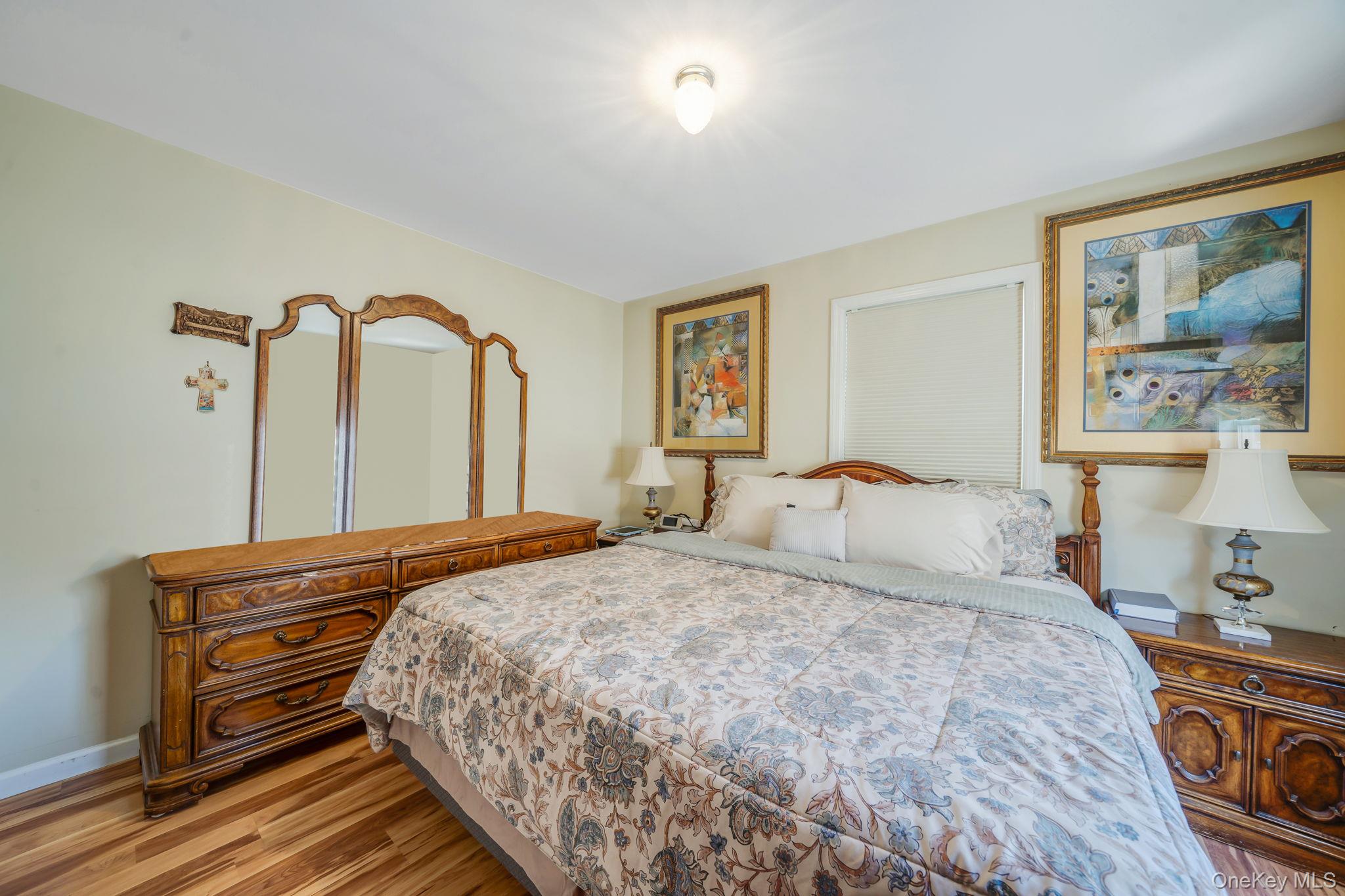 82 E Seacrest Avenue Property Photo 15