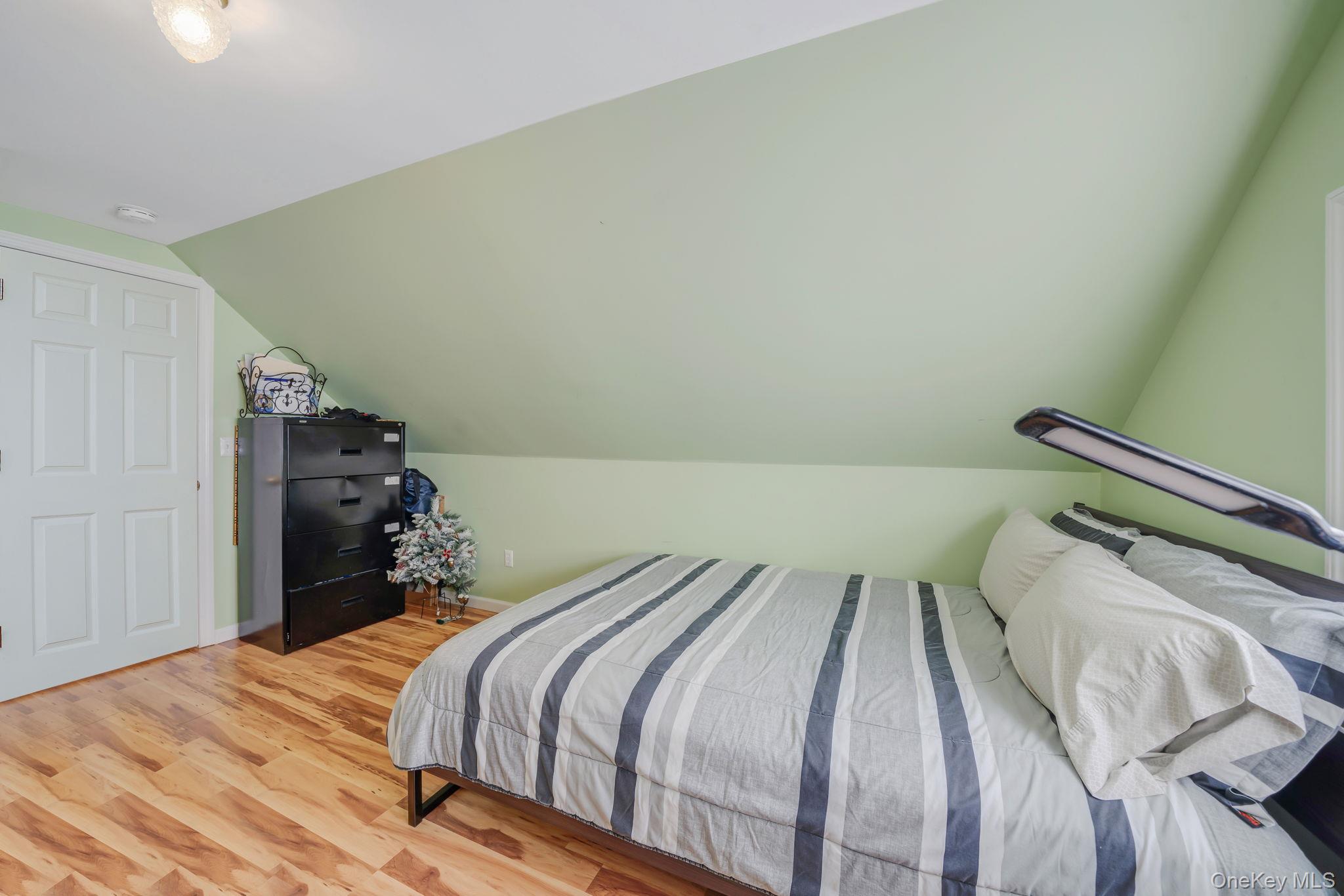 82 E Seacrest Avenue Property Photo 19