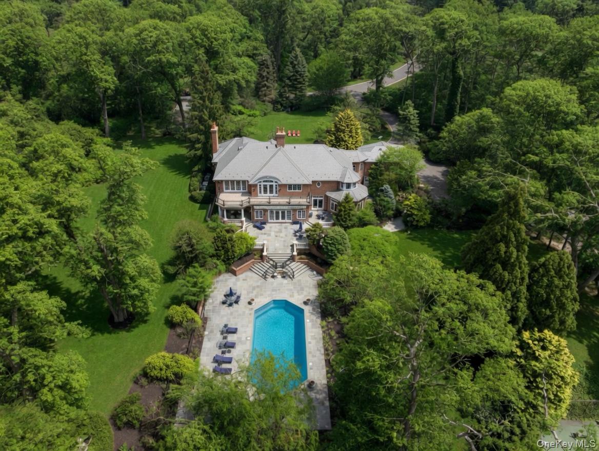 38 Ormond Park Road