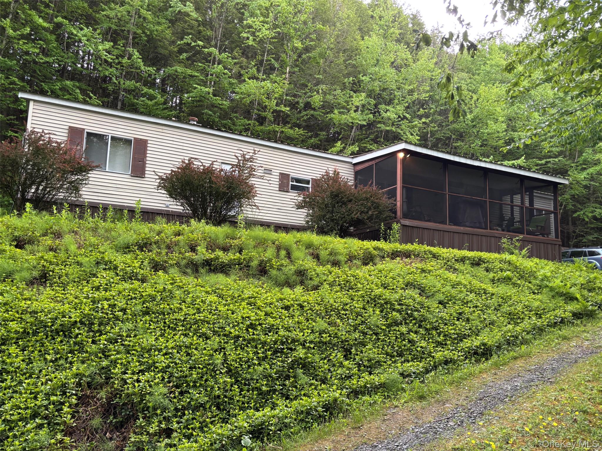 46 Elm Hollow Road Property Photo 1