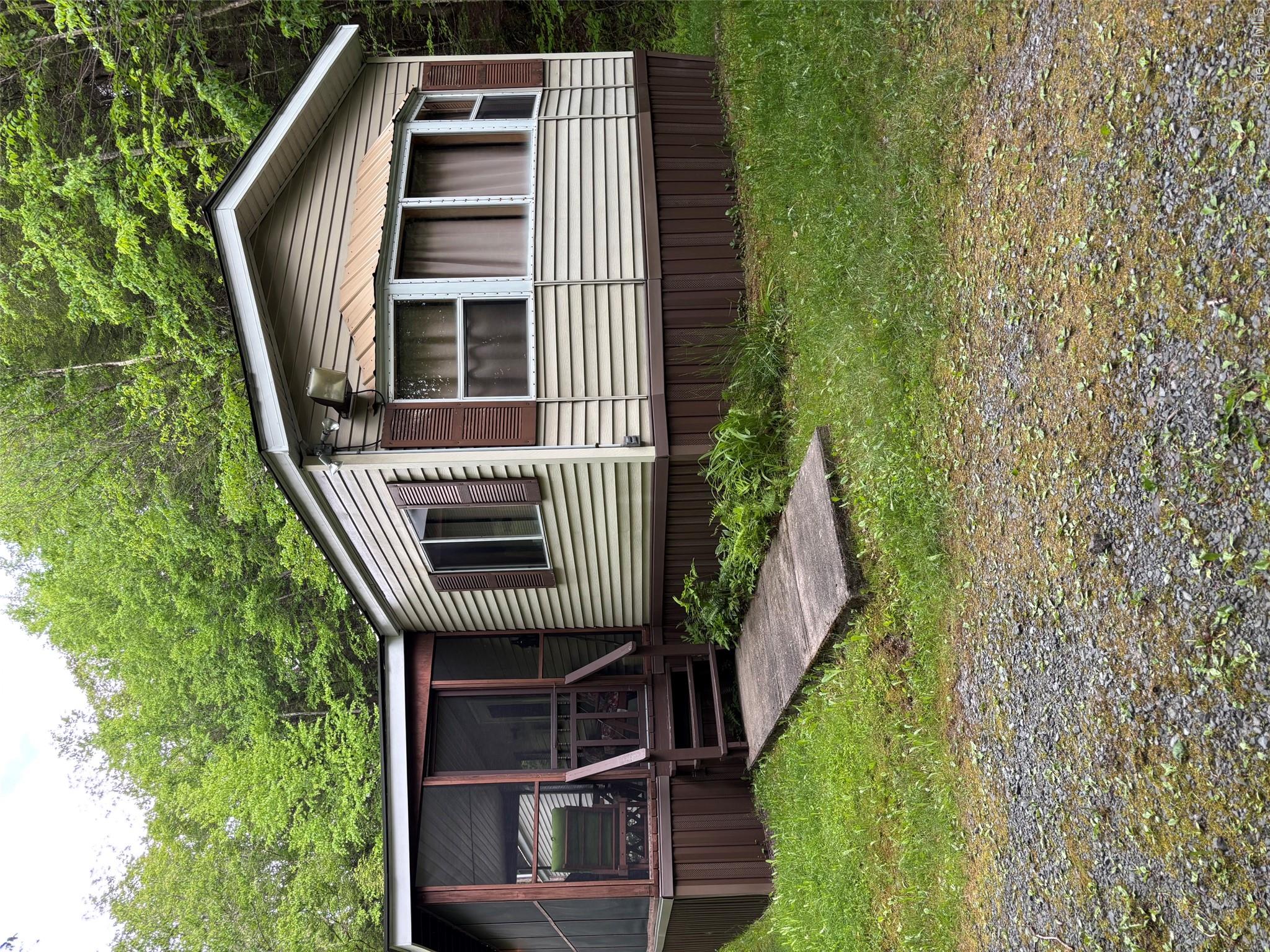 46 Elm Hollow Road Property Photo 2