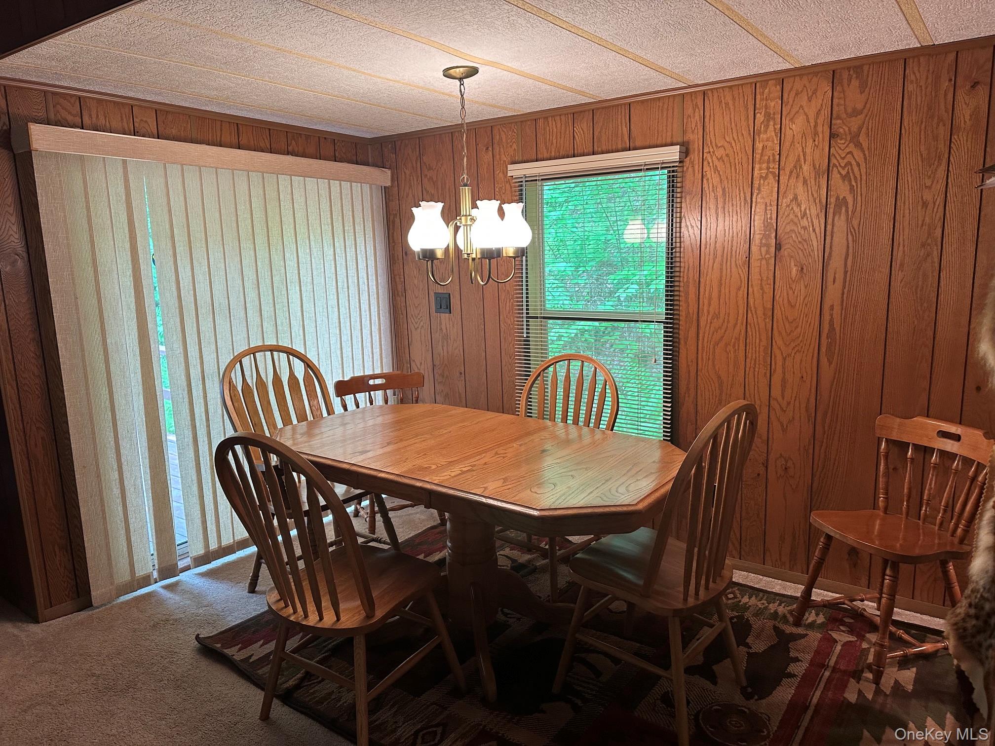 46 Elm Hollow Road Property Photo 9
