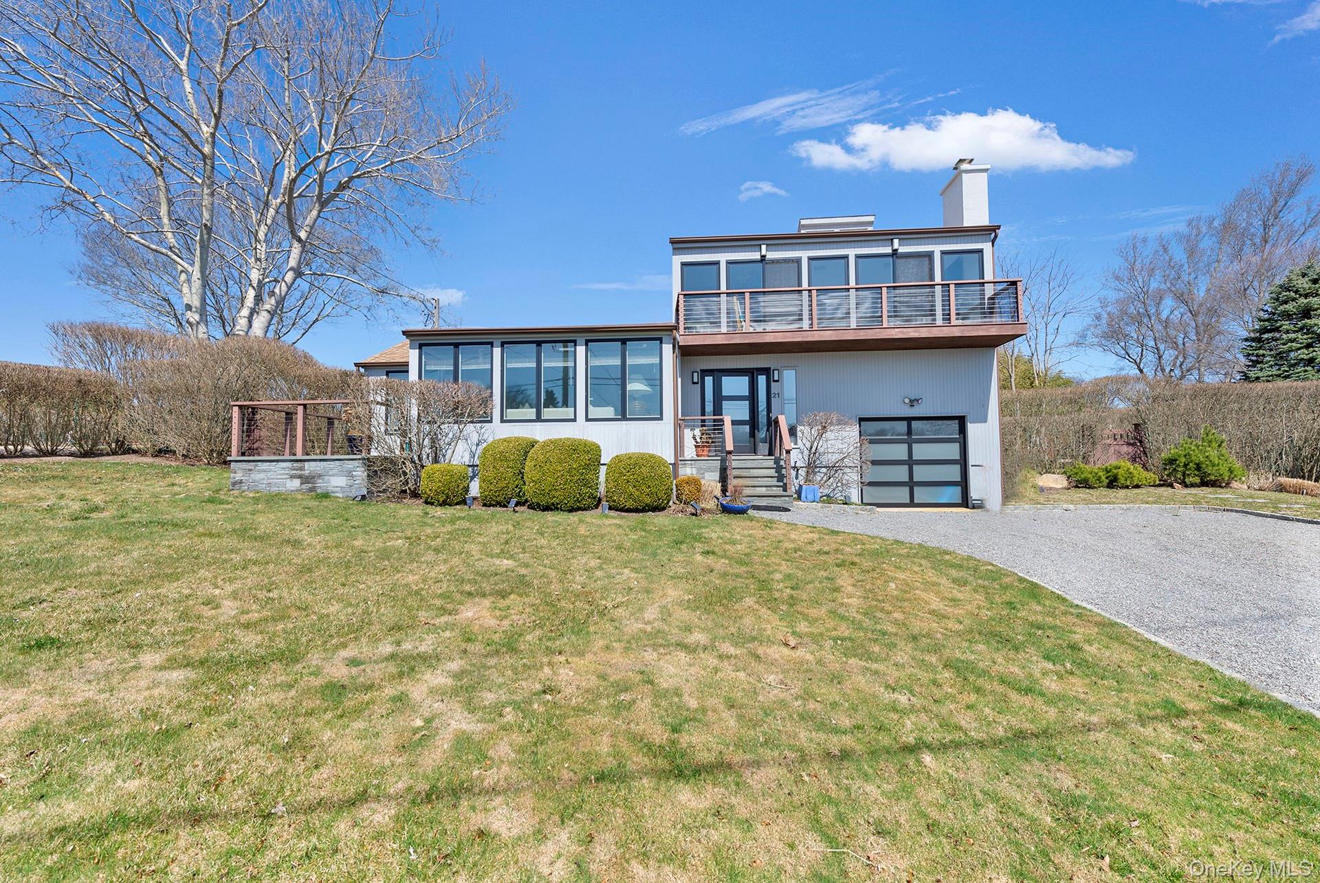 23 Landing Lane Property Photo 11