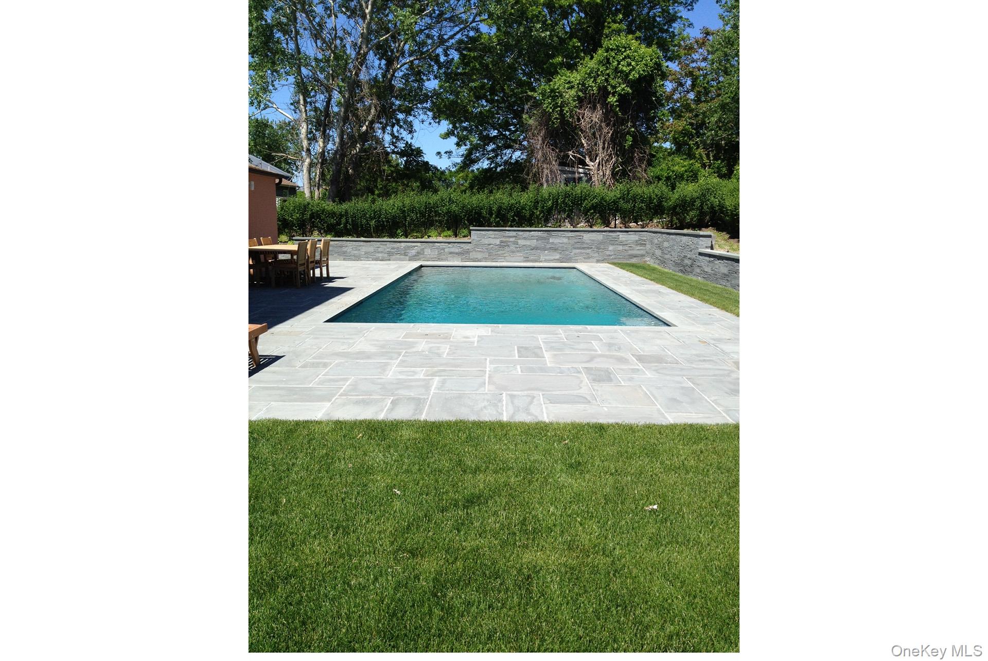 23 Landing Lane Property Photo 15