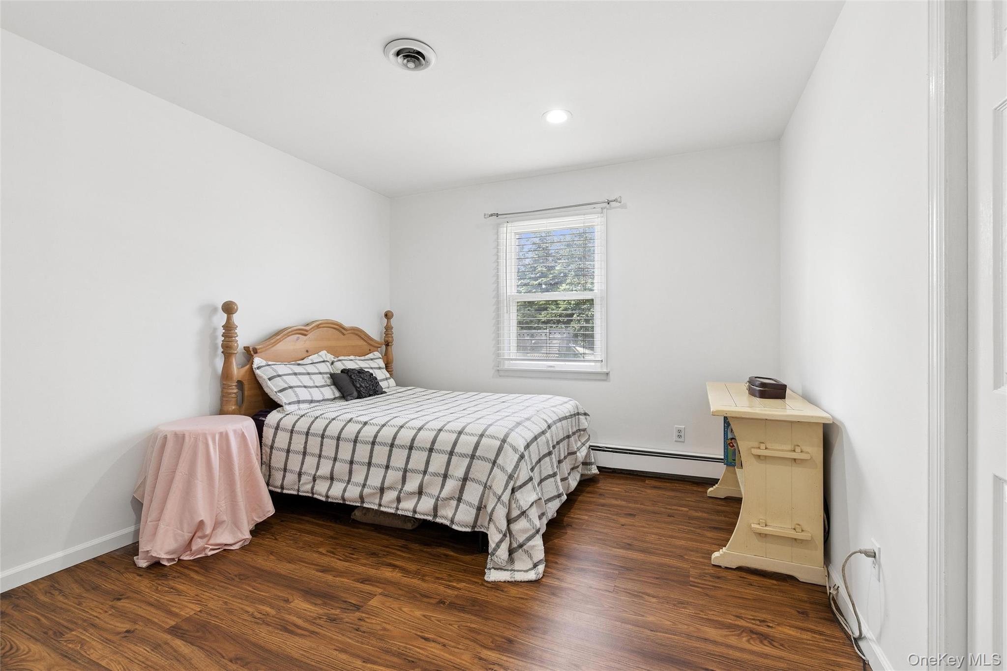 680 Westview Drive Property Photo 13