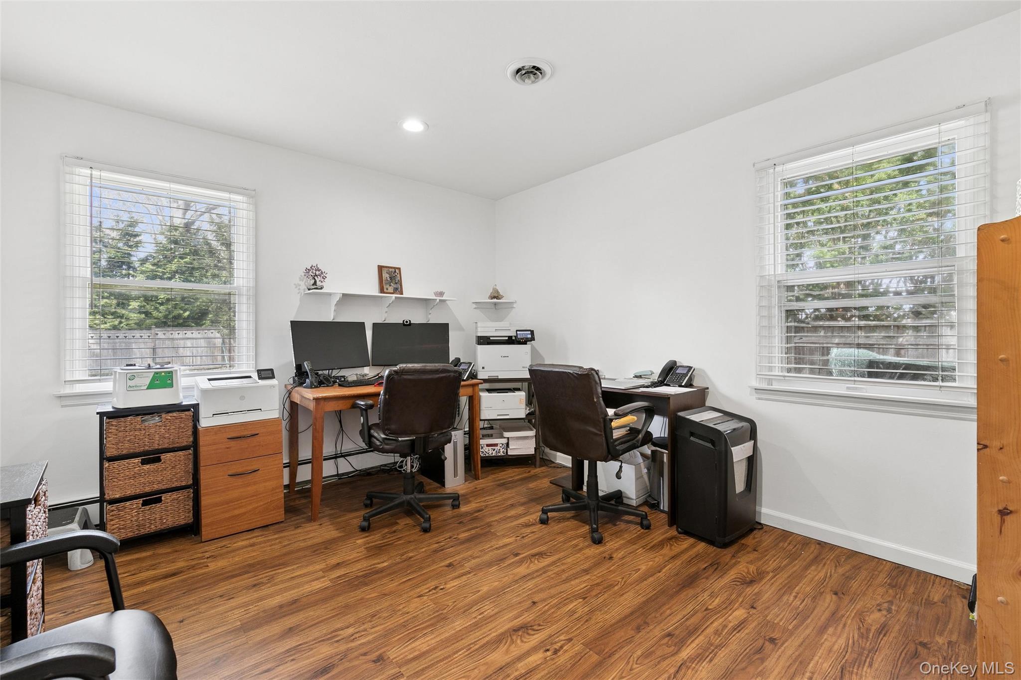 680 Westview Drive Property Photo 15