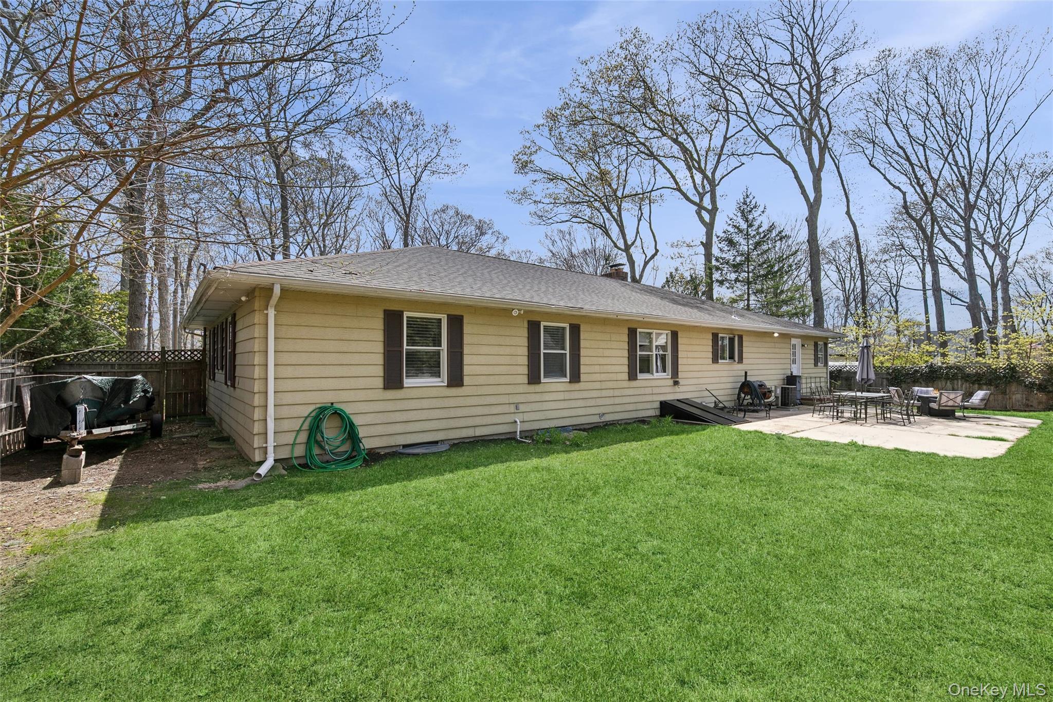 680 Westview Drive Property Photo 18