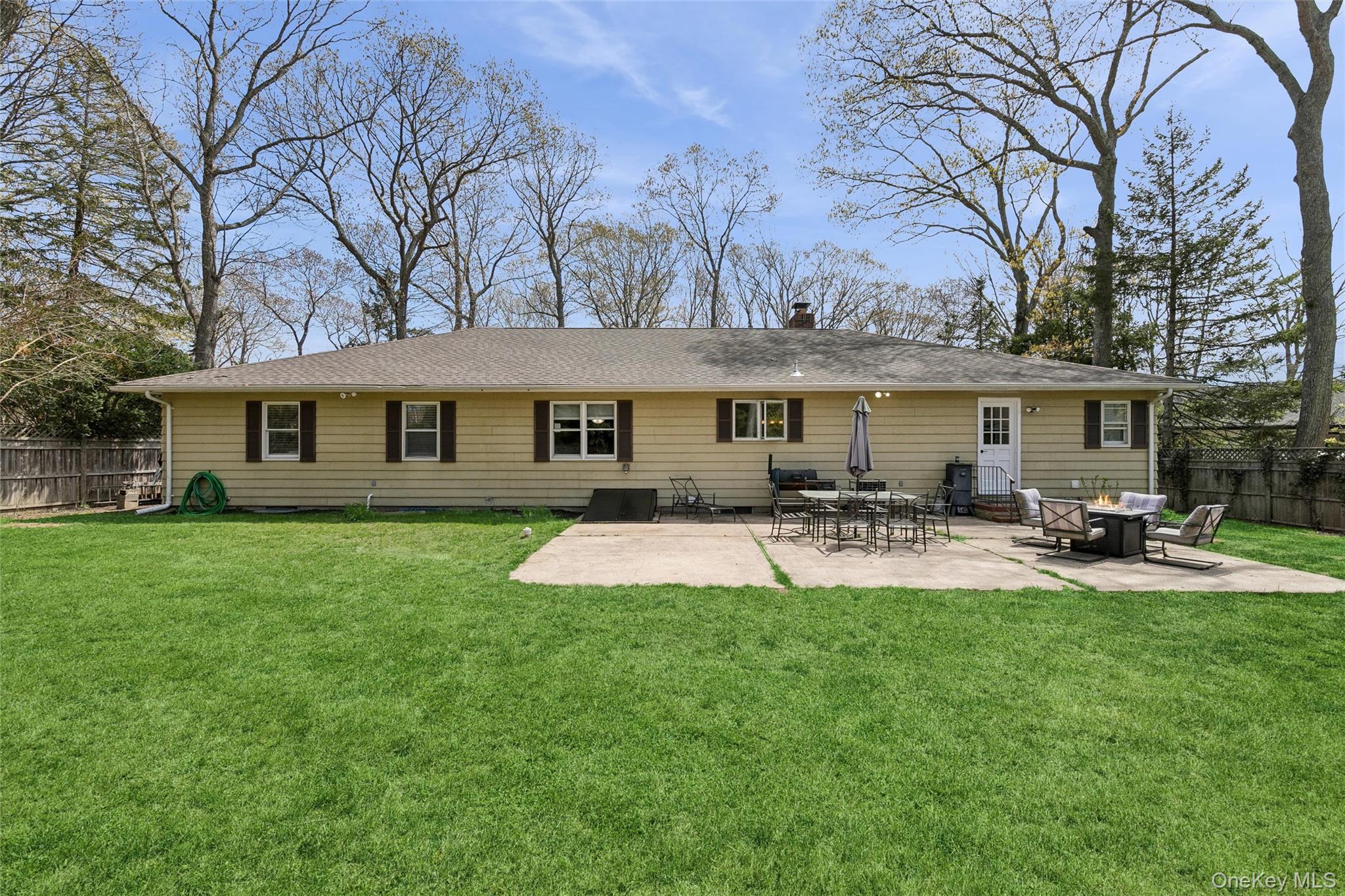 680 Westview Drive Property Photo 19