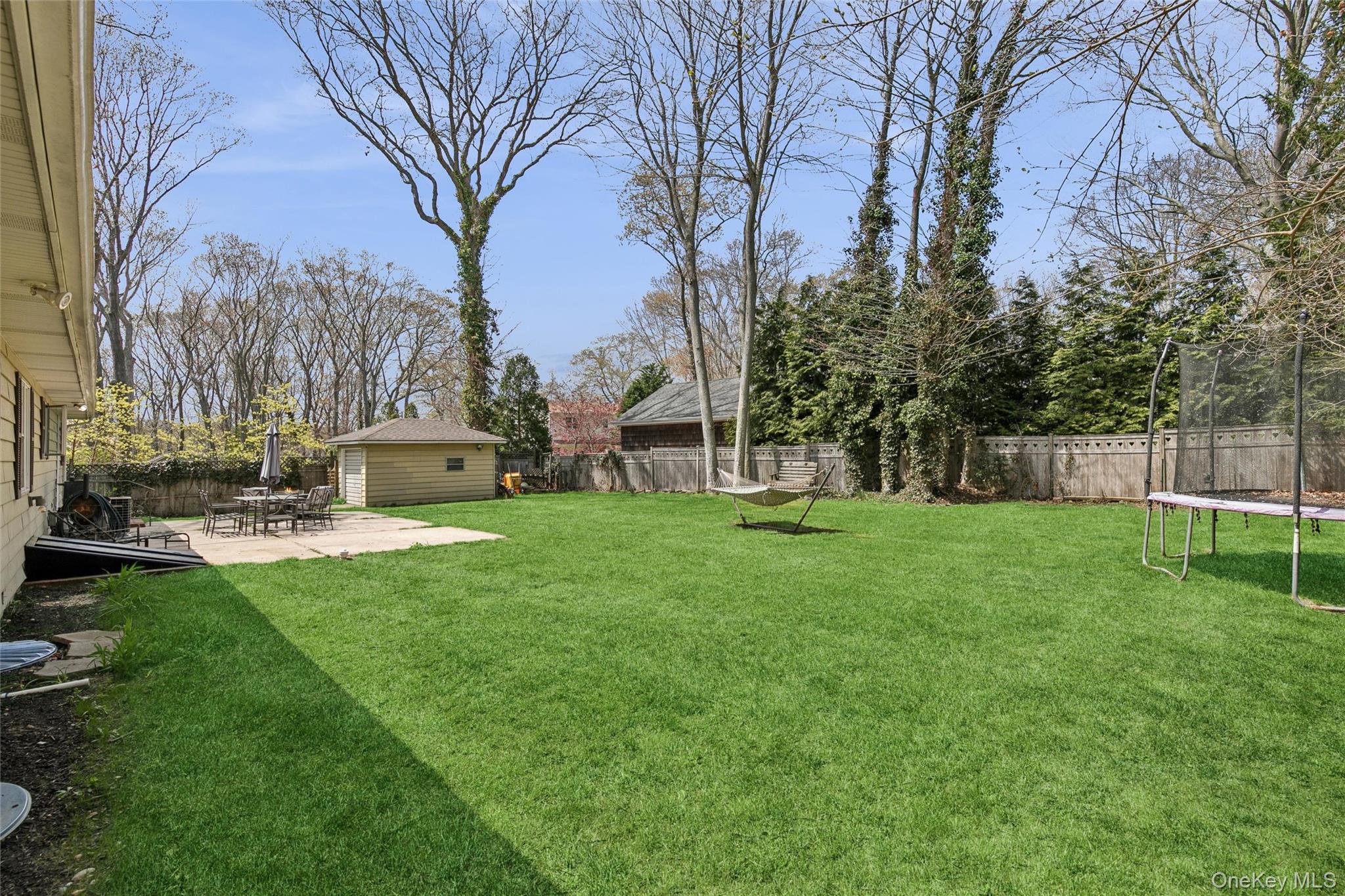 680 Westview Drive Property Photo 20